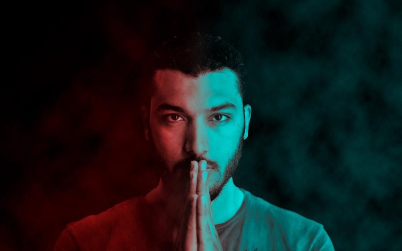 Ahmed Mahfouz
