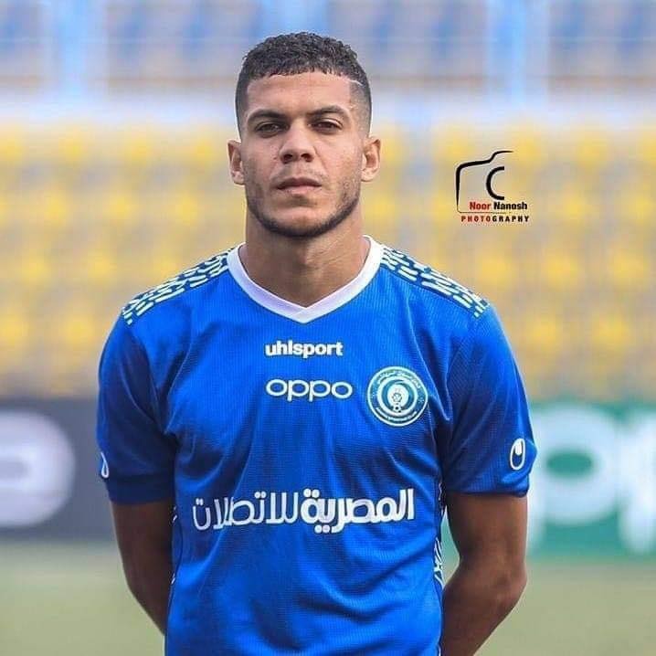 مو هاني