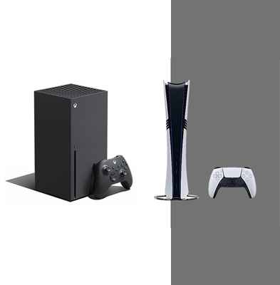 PS5 Pro vs Xbox Series X: Performance, Features, and Value Compared