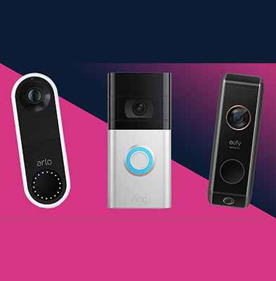 Top Features to Look for in a Smart Doorbell Camera in 2025