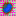 Generated DINOv2 NVS view 10