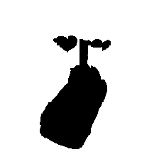 Mask novel view 3