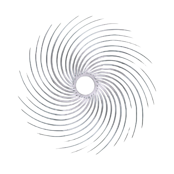 Stellr Mark White