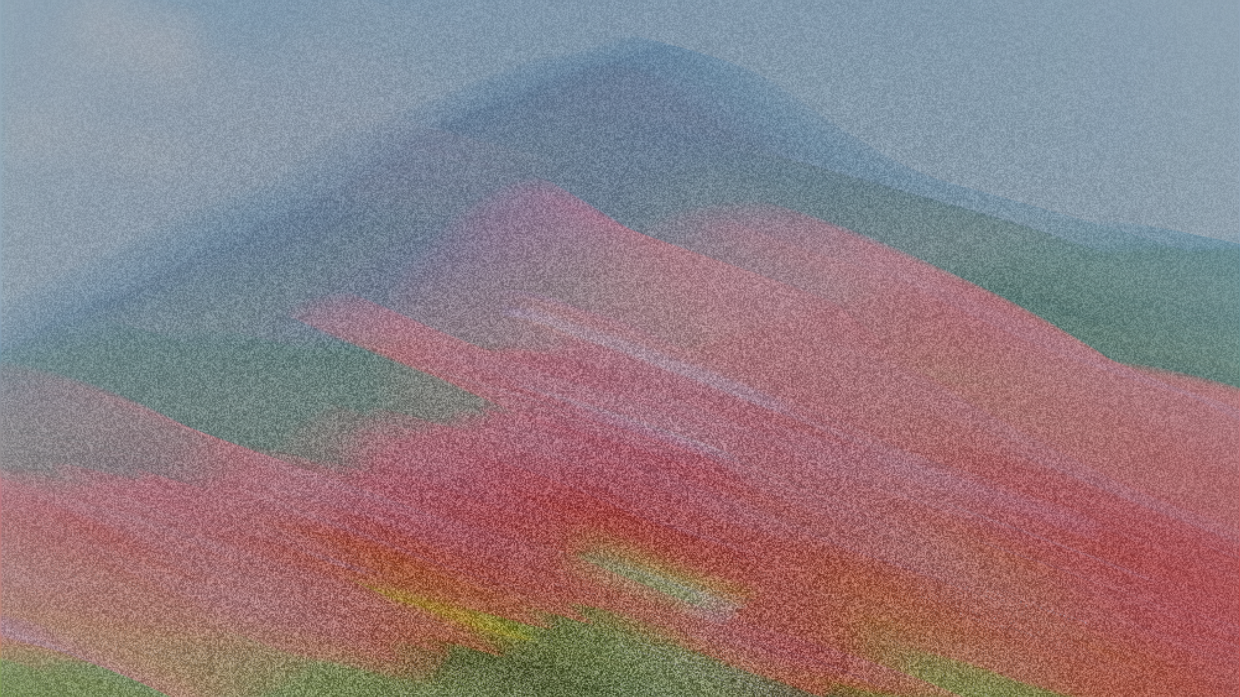 Orrin, Orrin Apps, SDK, Exegesis Releases