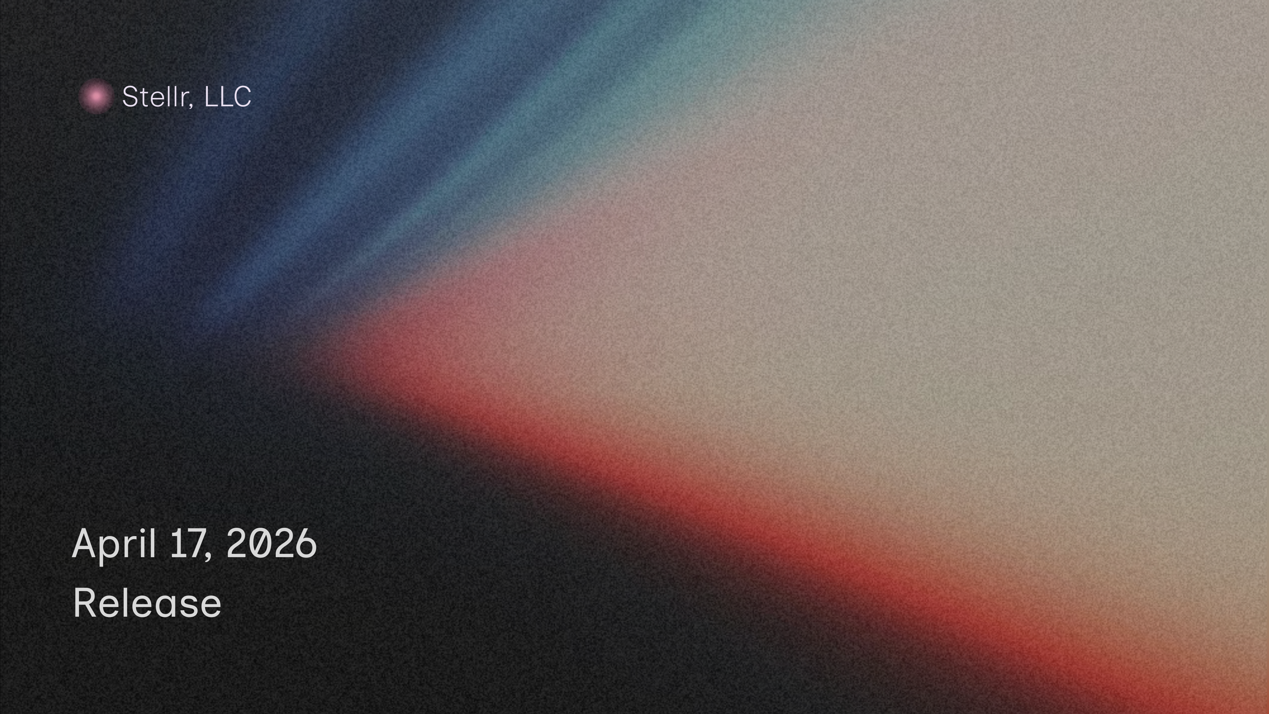 Exegesis v0.0.4 Release & Inspi v1 Relase