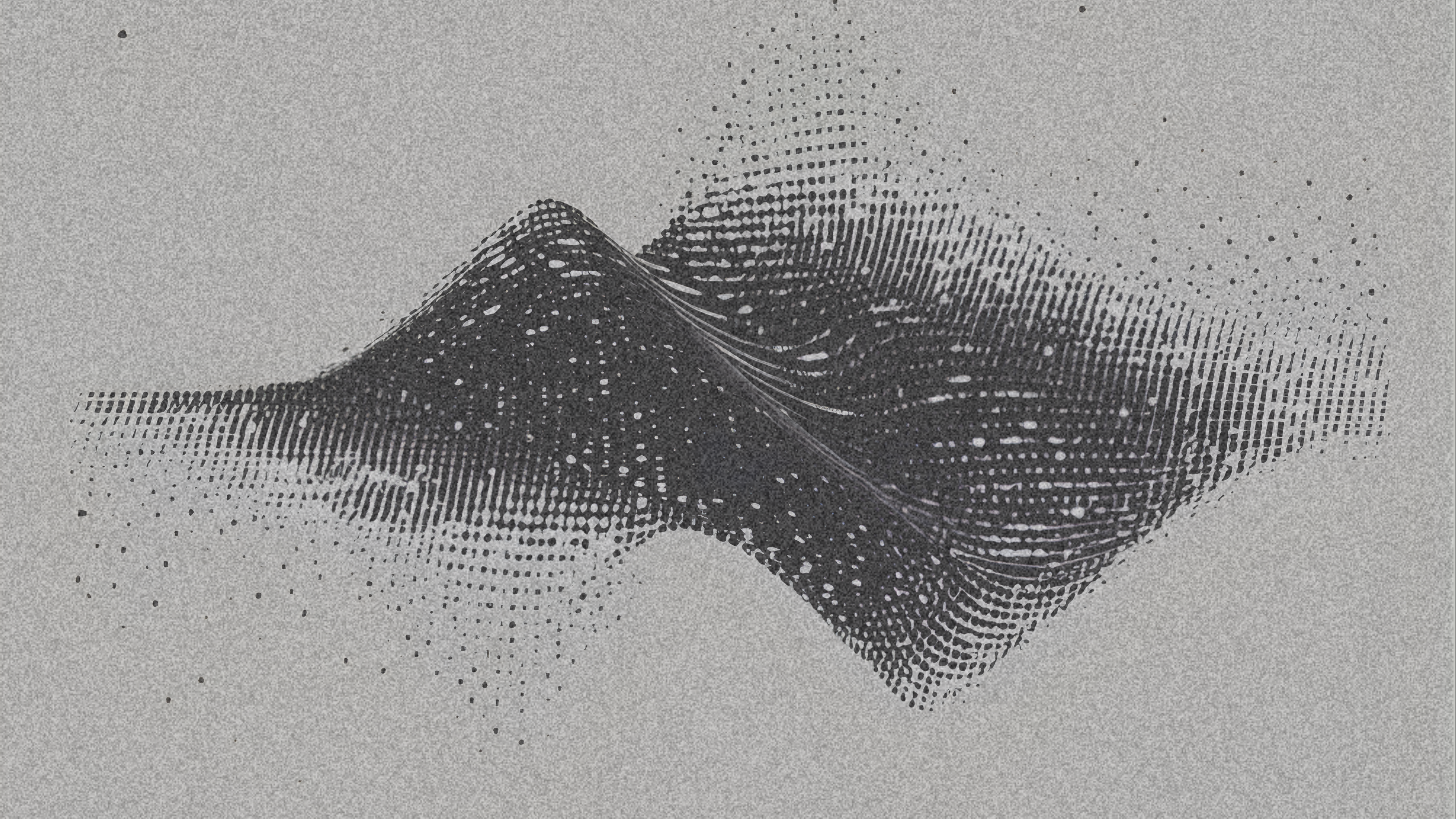 Orrin v1.4.5 & OrrinSDK v0.1.4 Releases