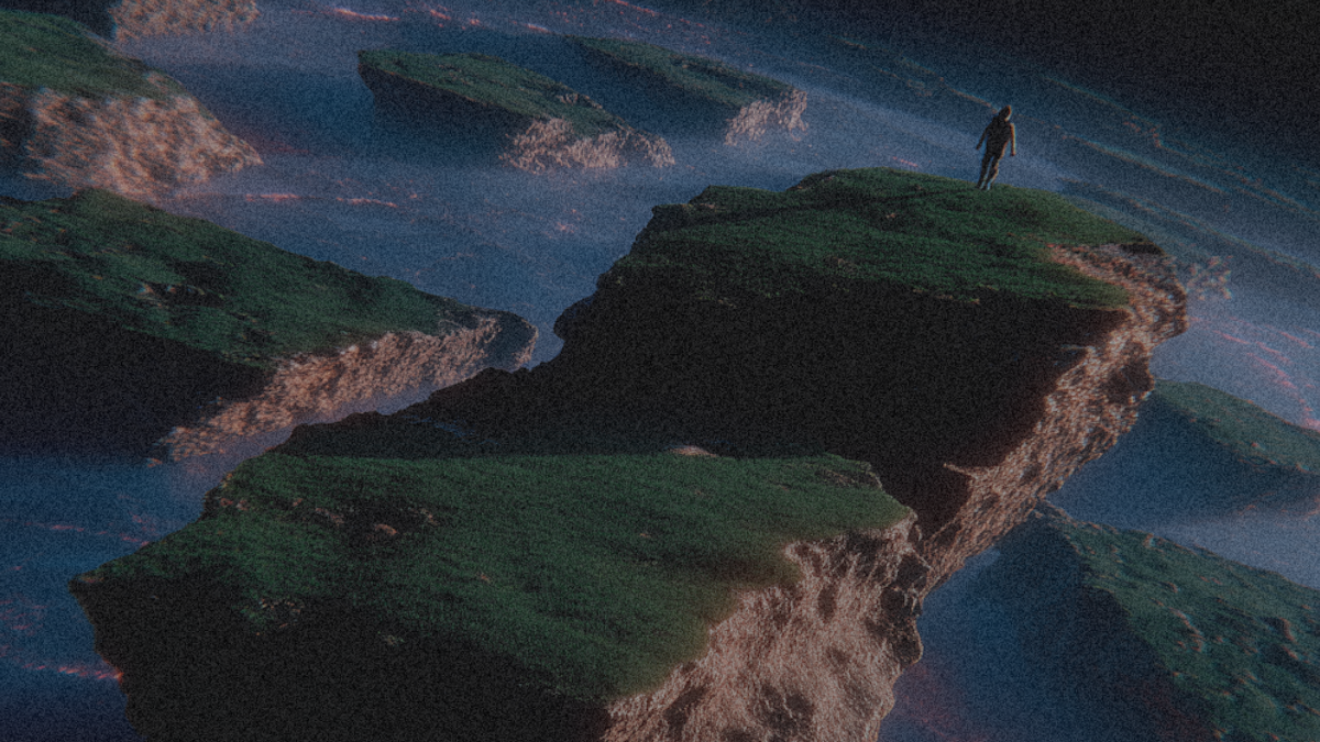 Updates to Stellr API, OrrinSDK, OrrinCLI, and Orrin Web Beta