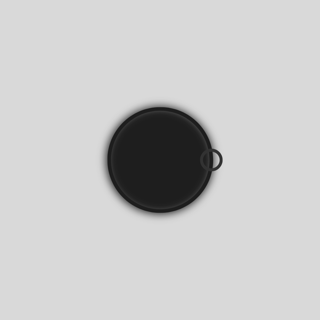 Speck Logo