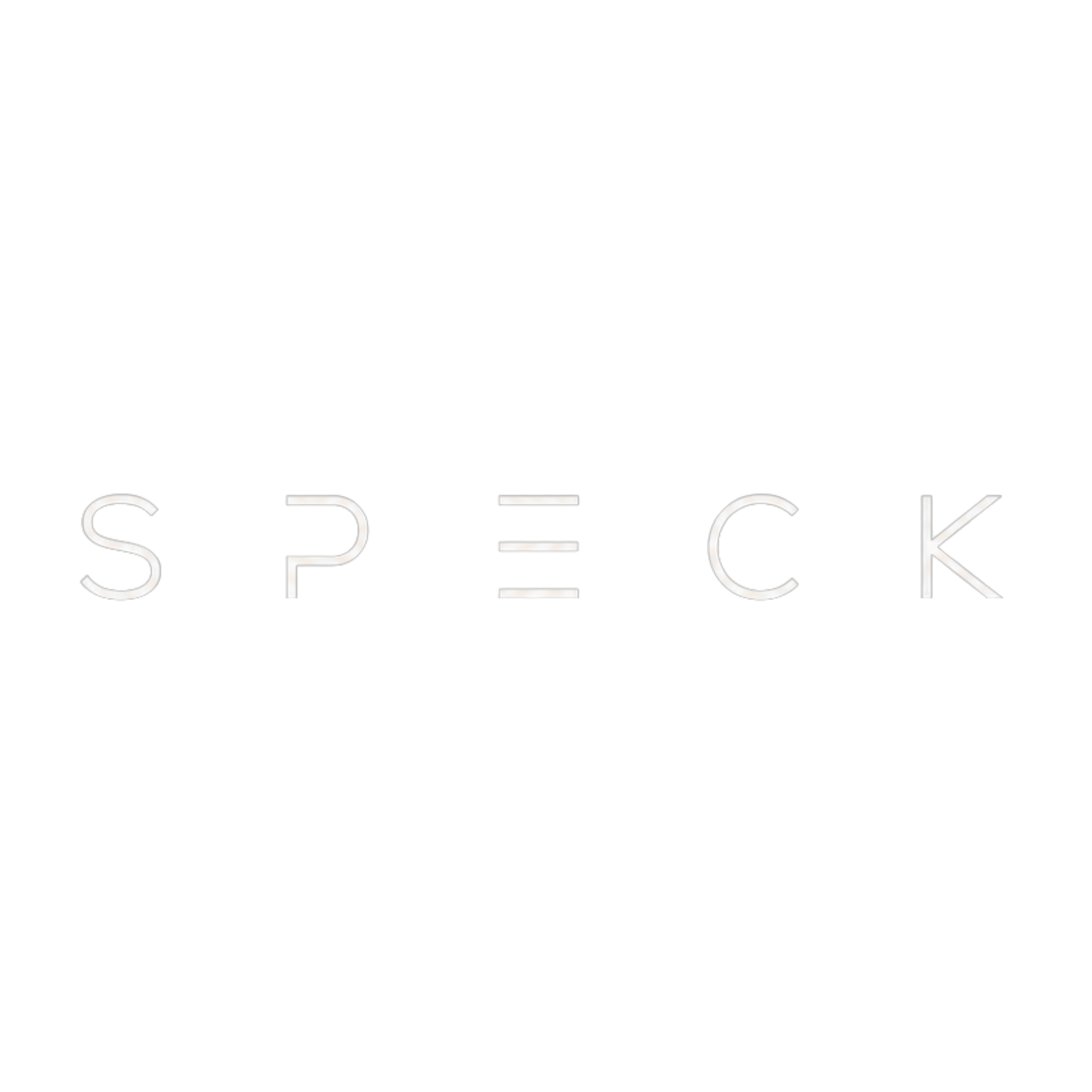 Speck