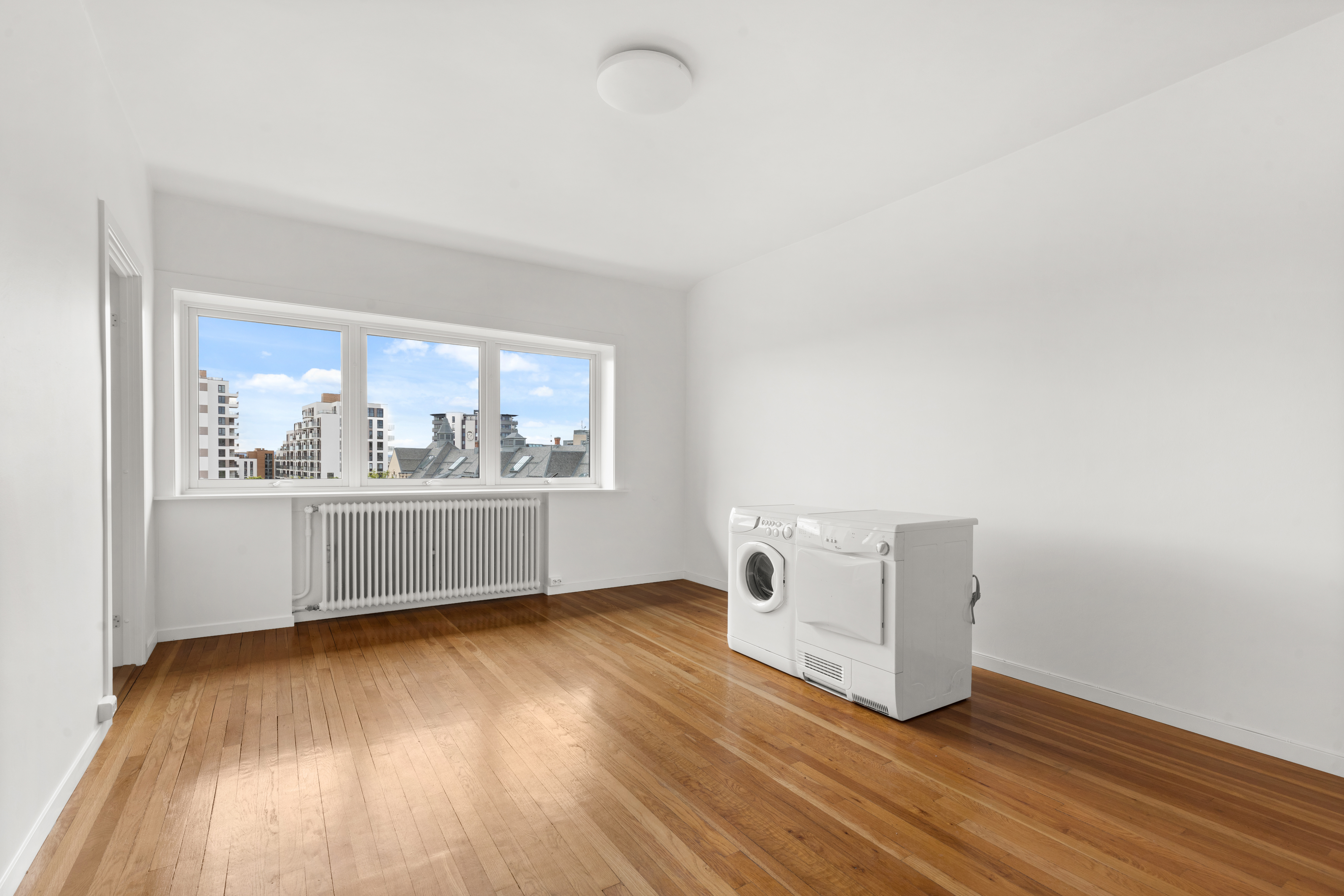Livingroom 2