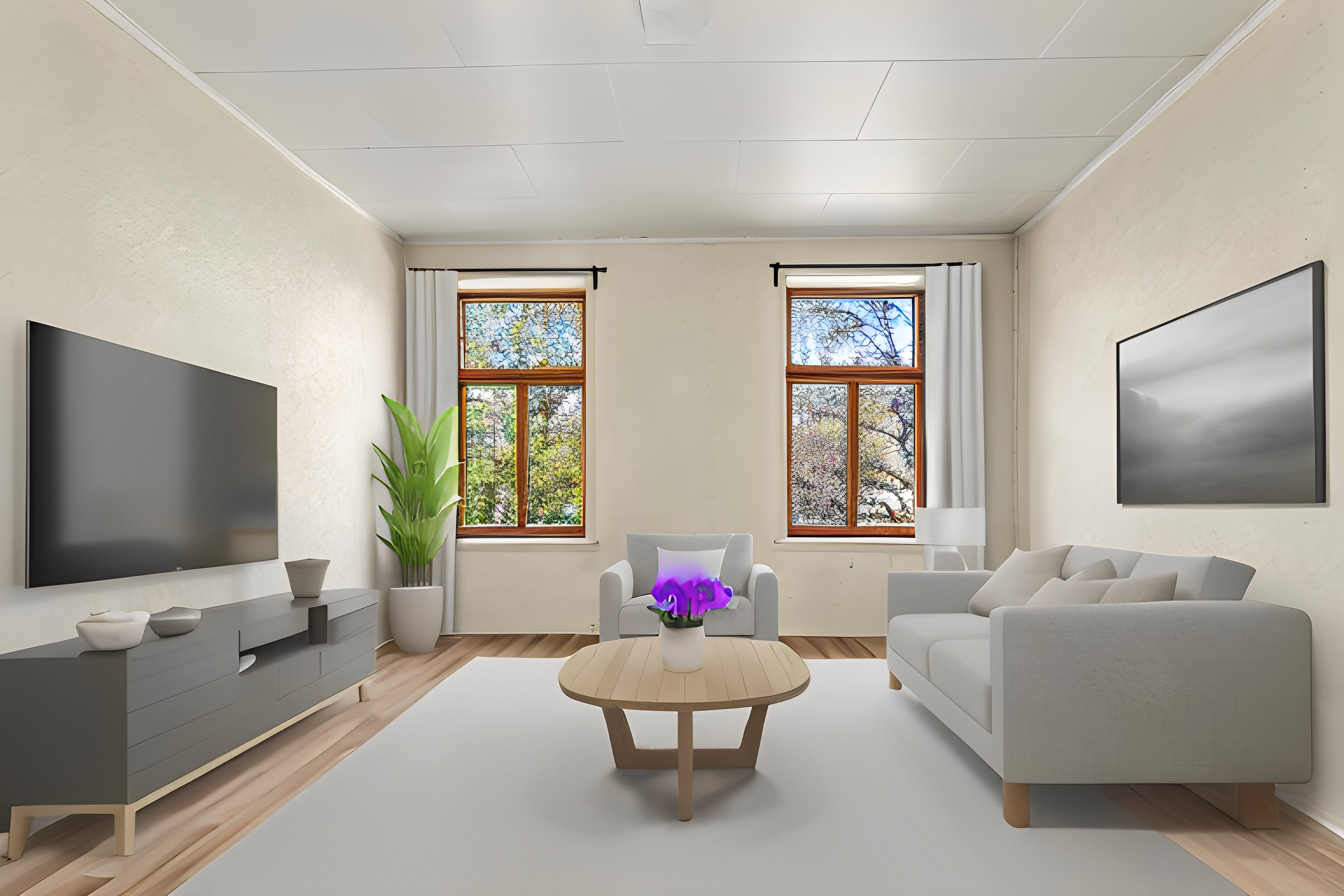 Render