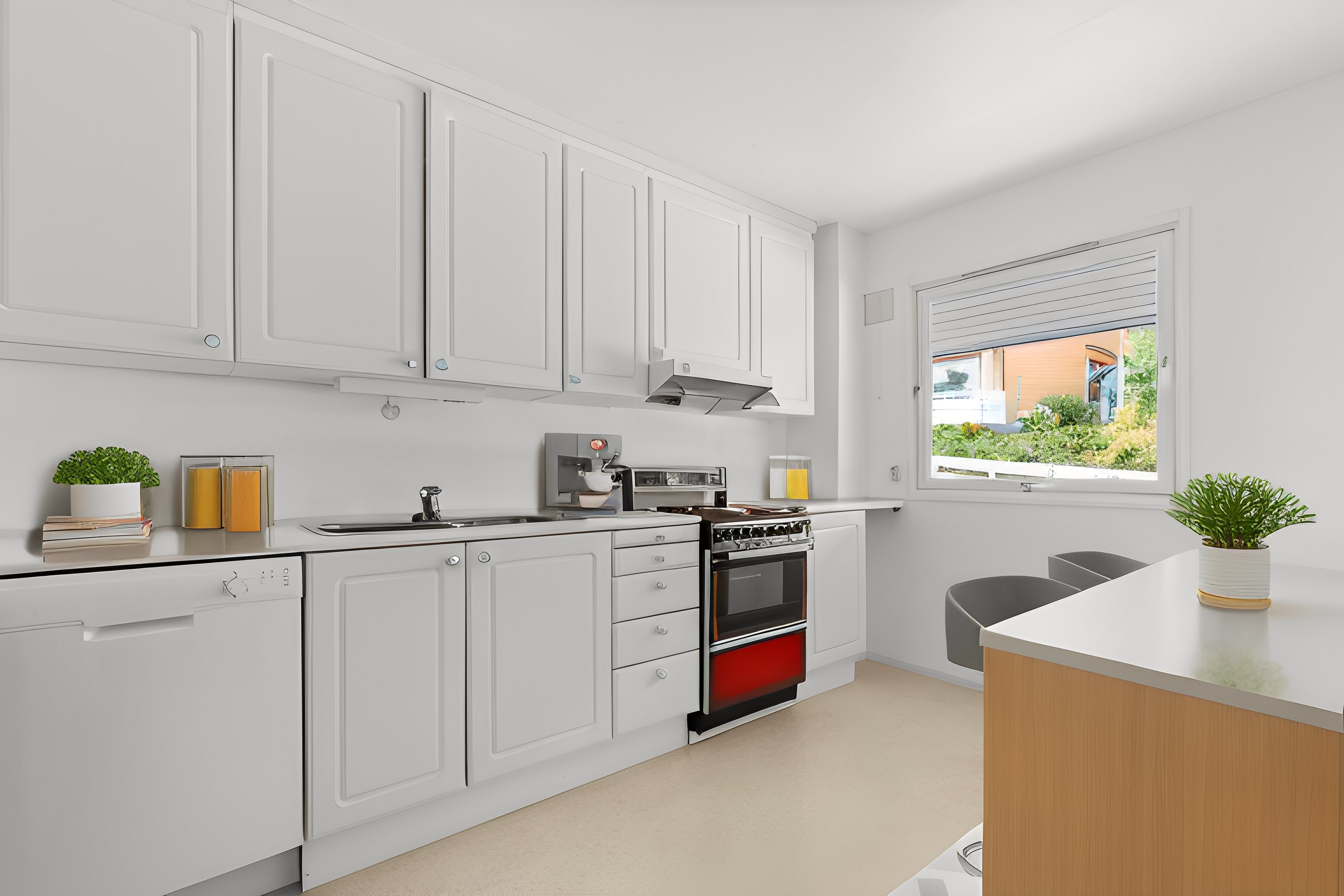 Render