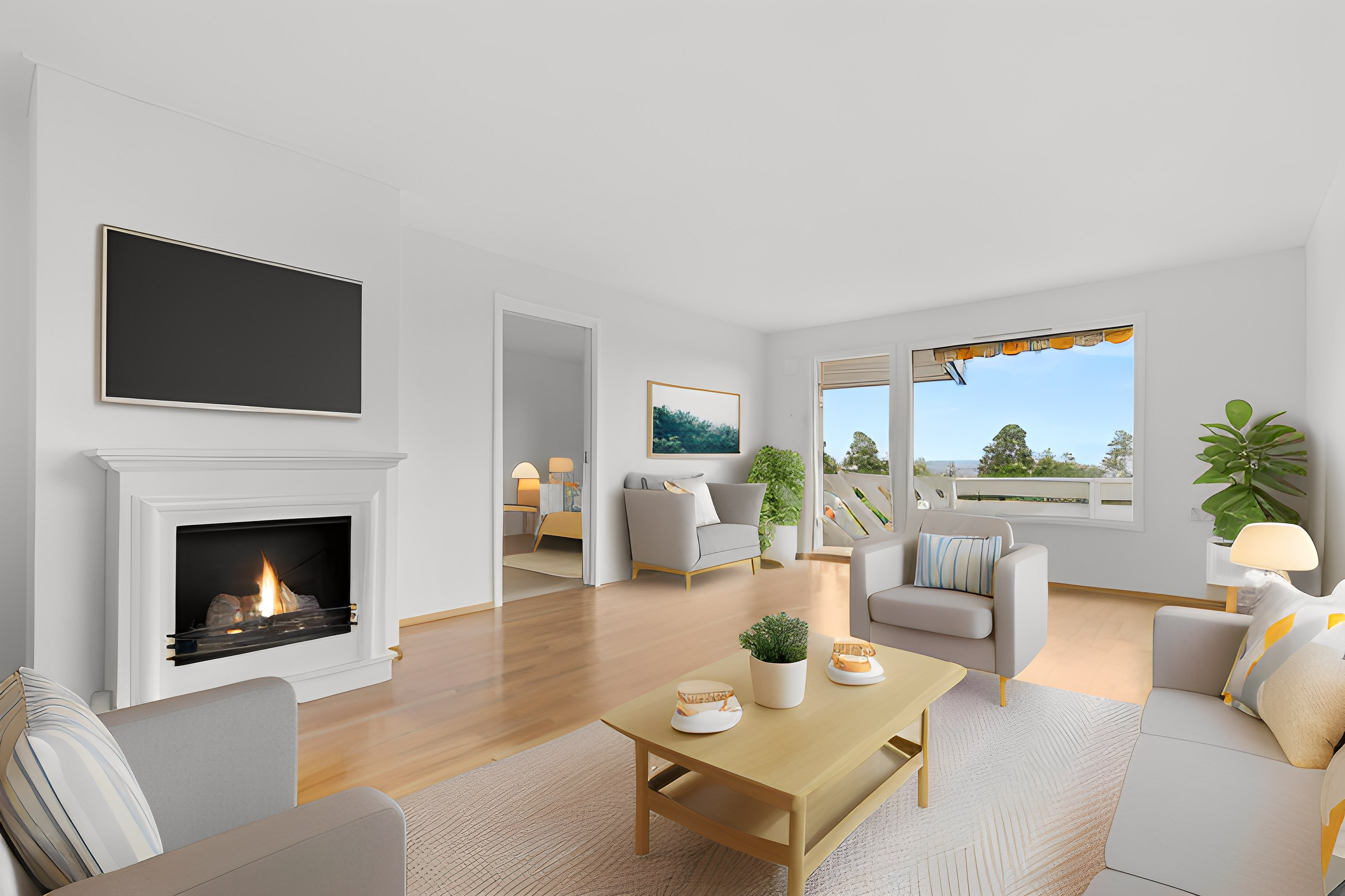 Render