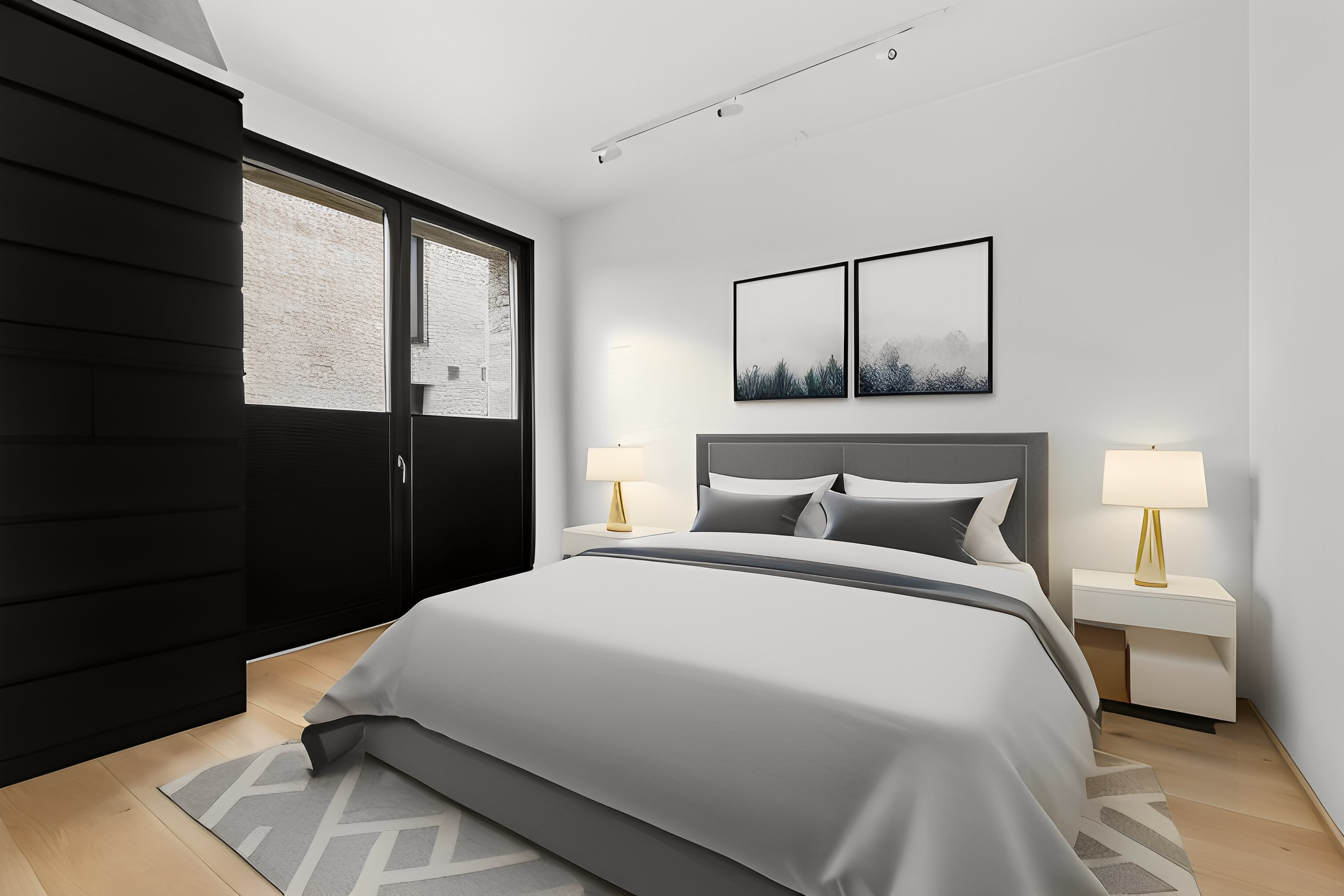 Render