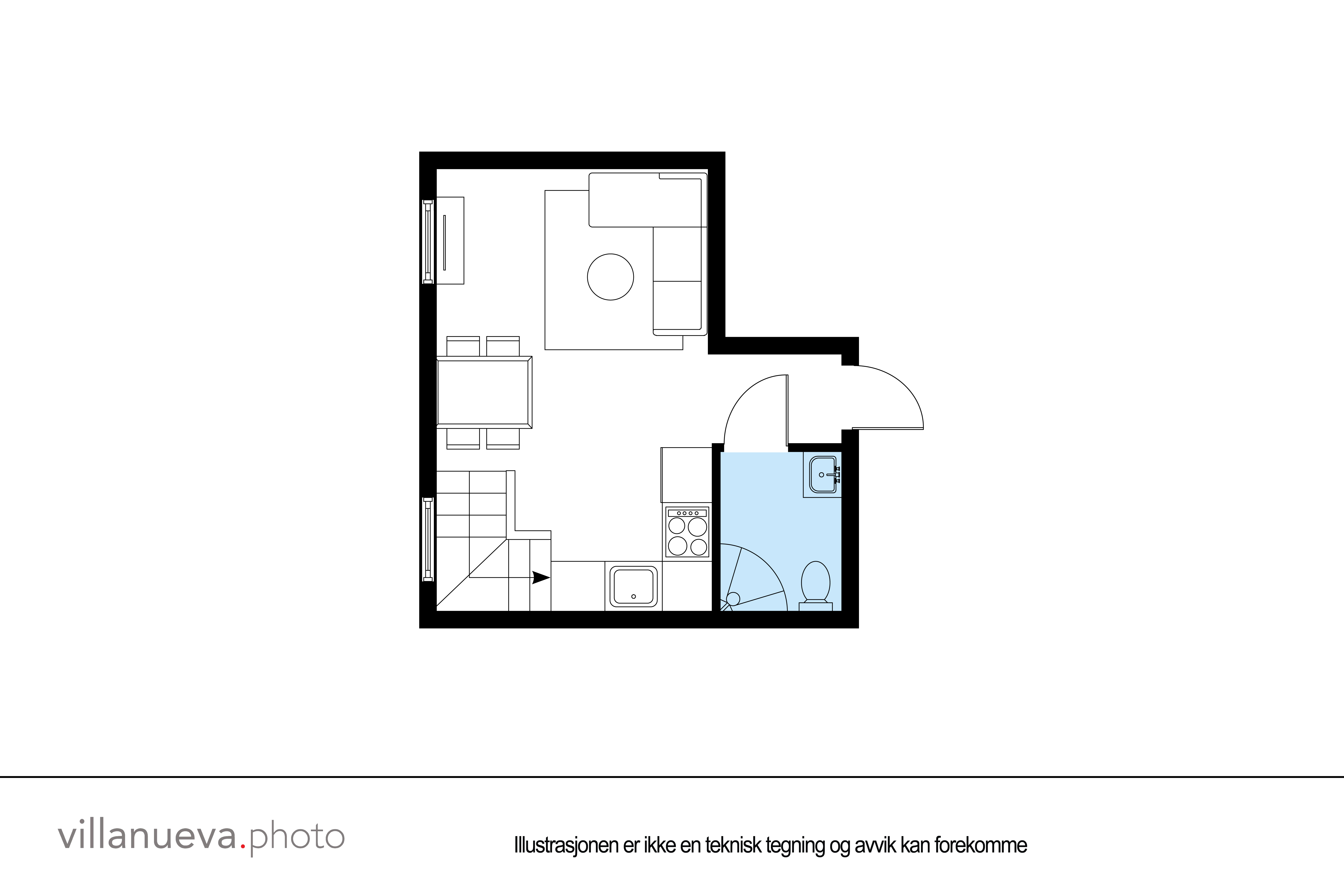 Floorplan Chr. Krohgs gate 47 (right) (2)