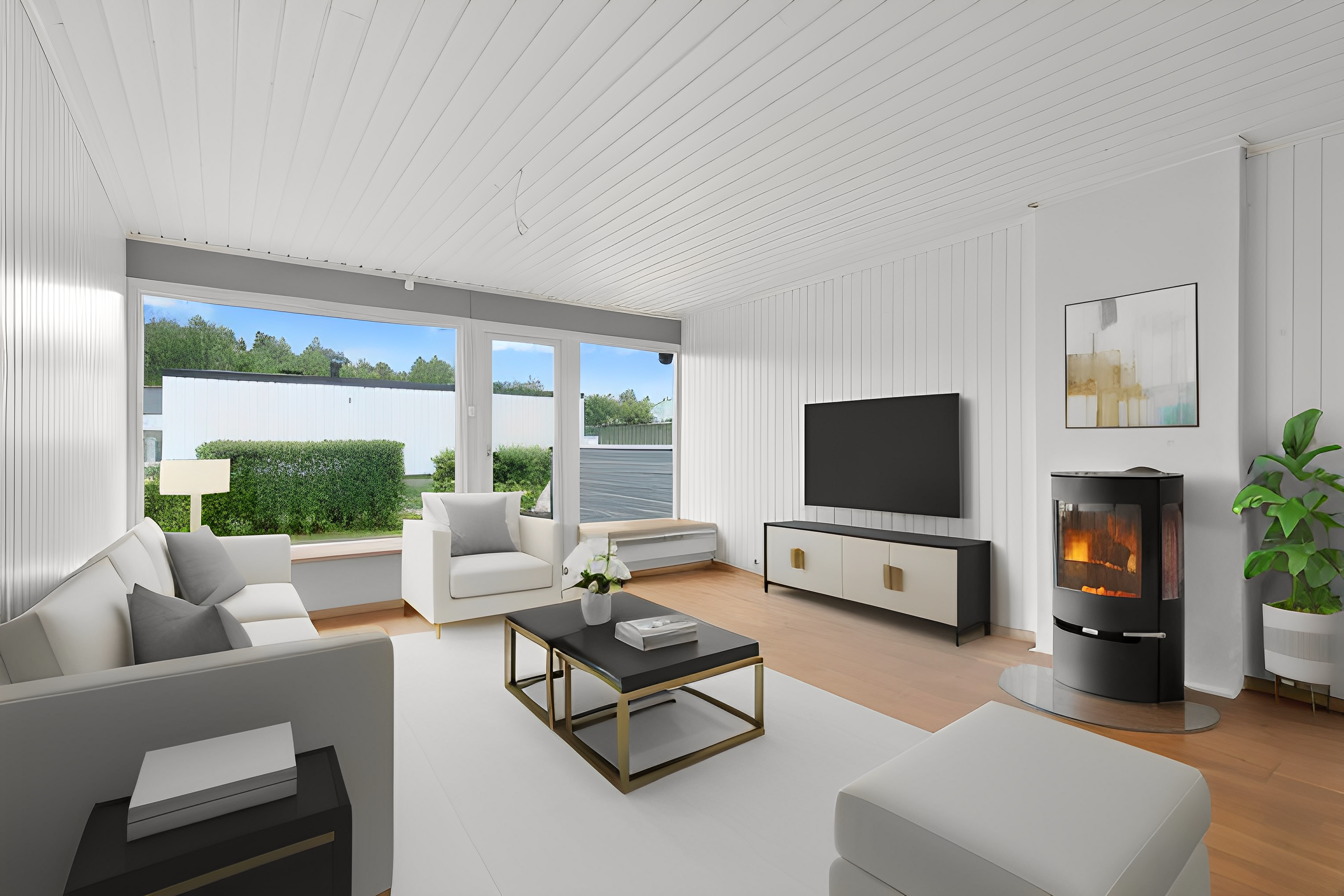Render