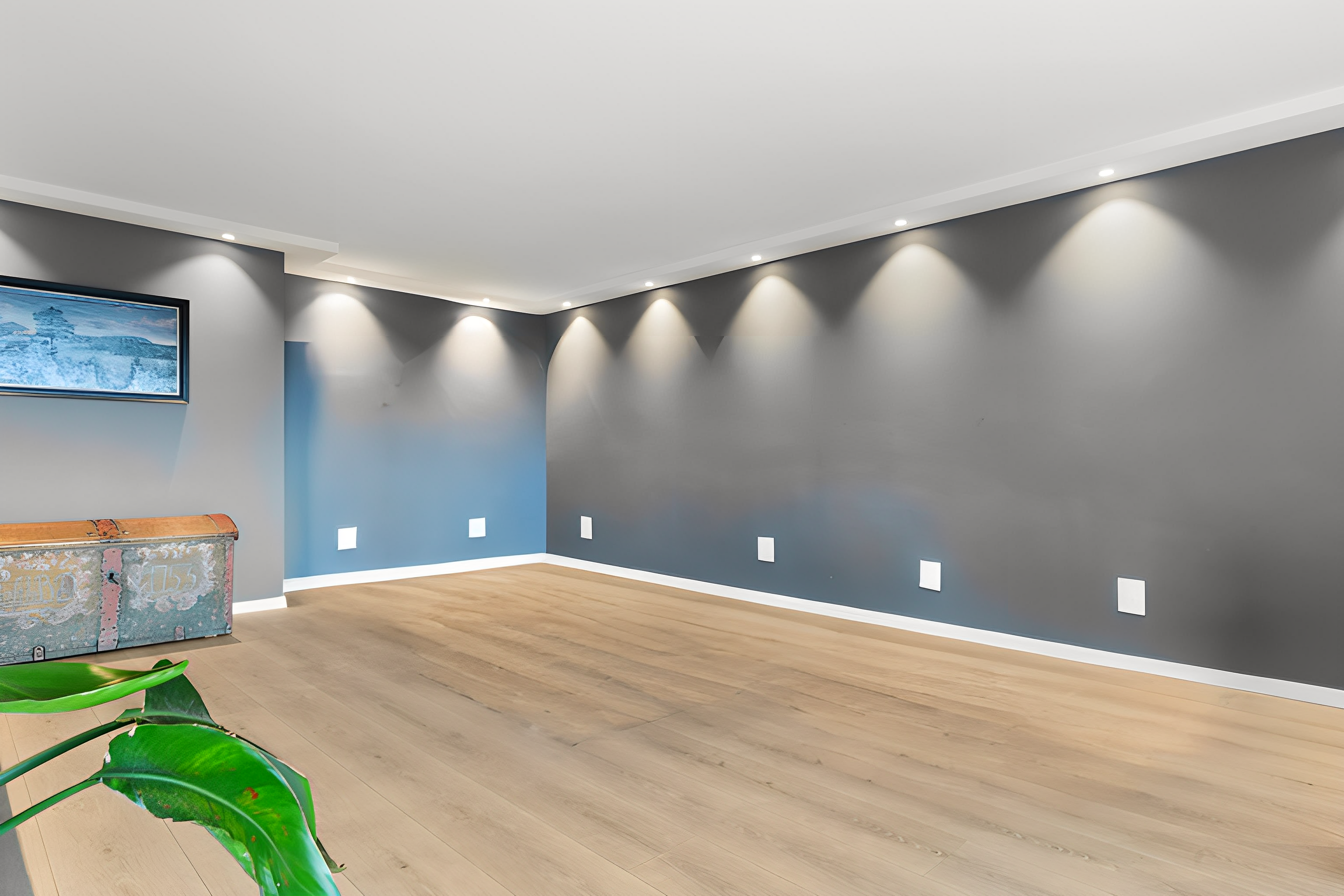 Render