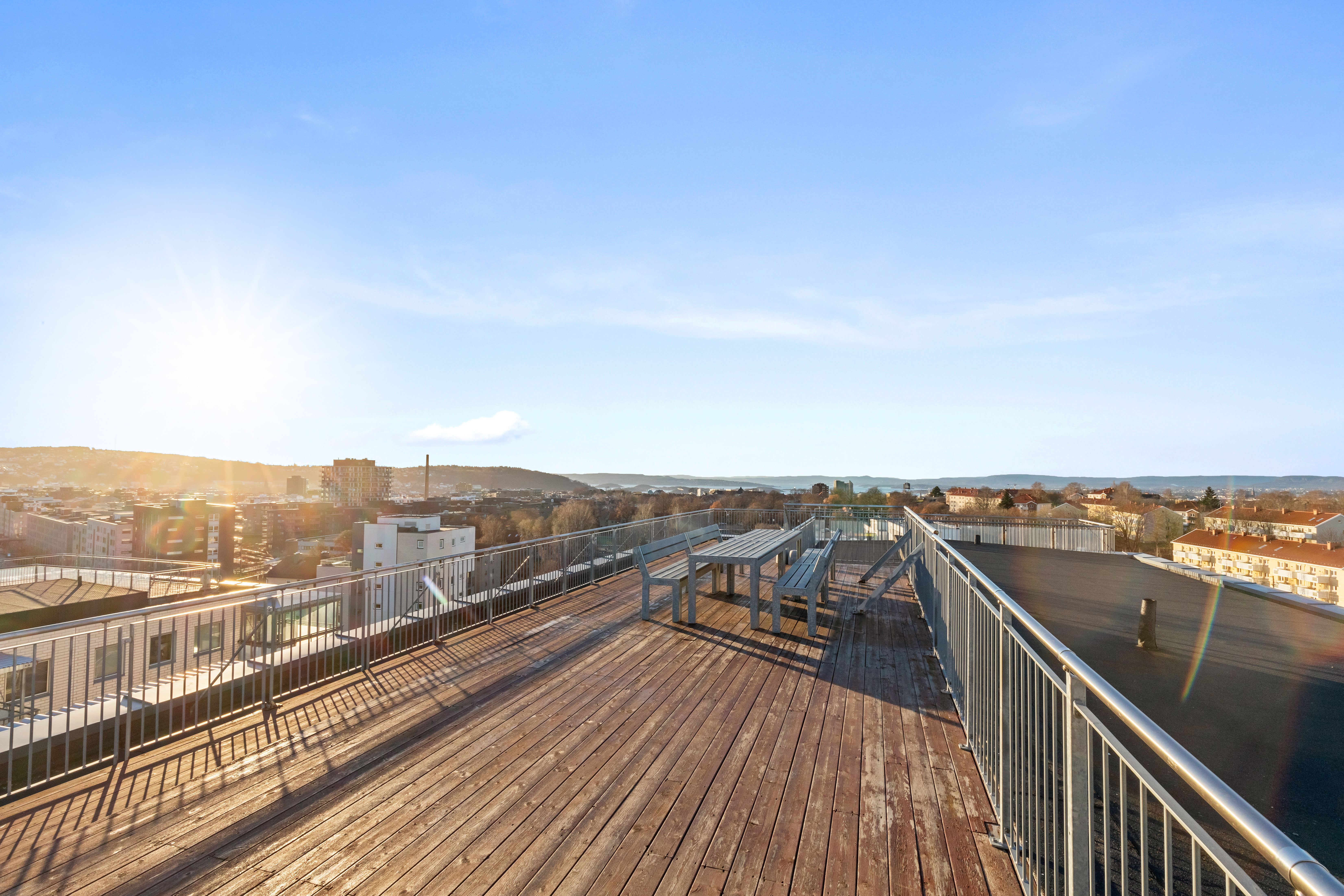 074A0075-HDR