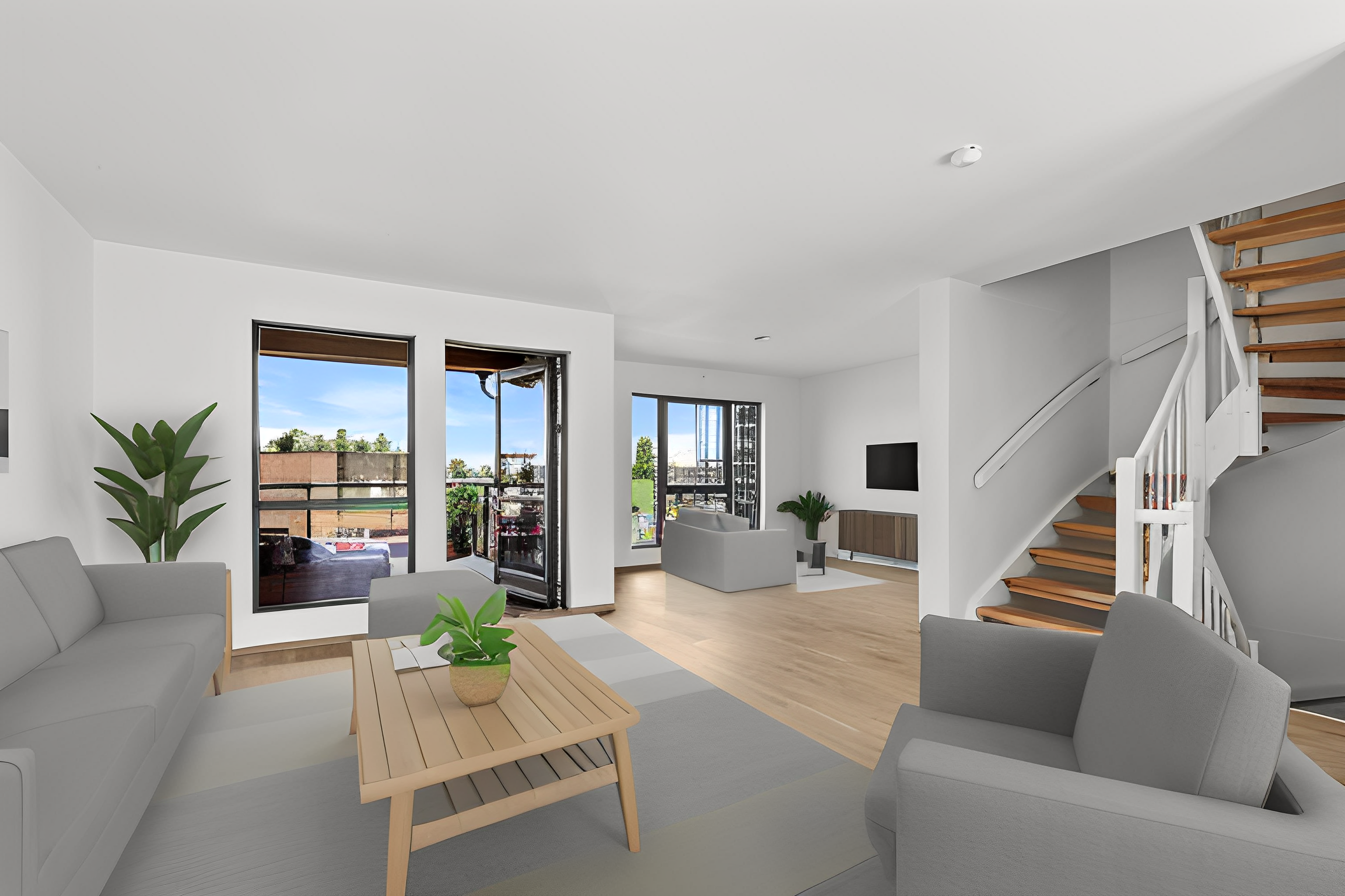 Render