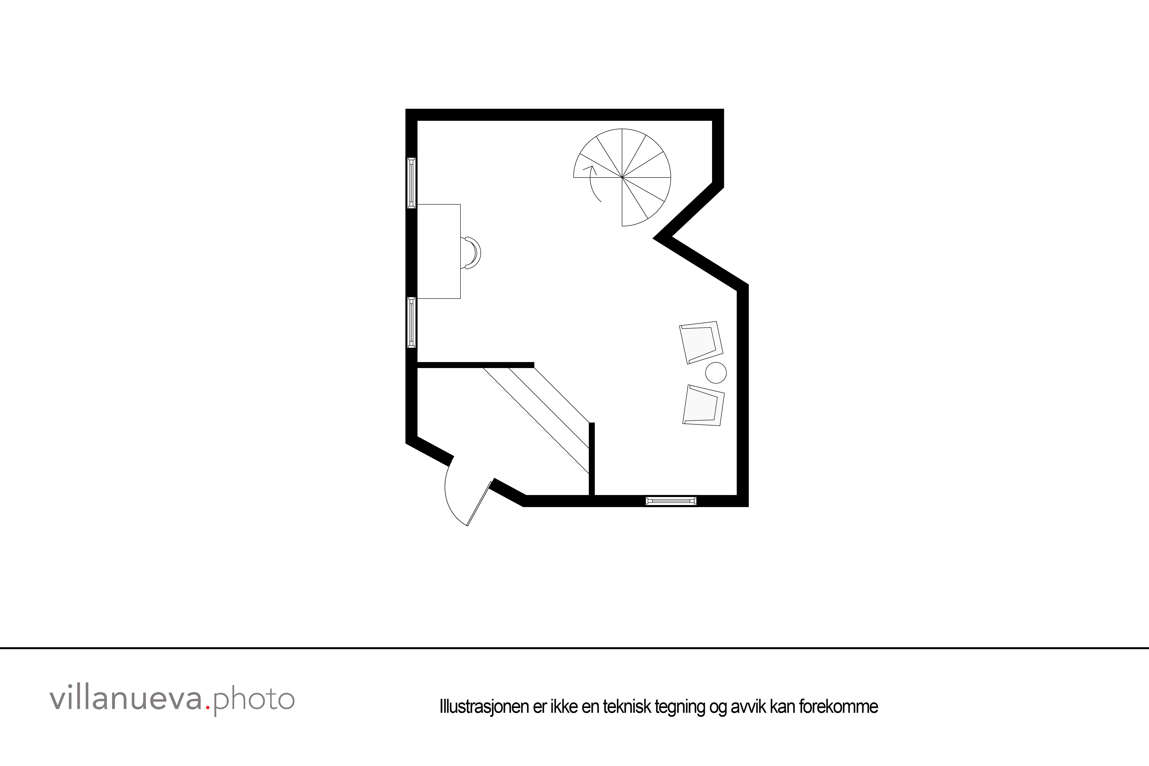 Floorplan_1 copy