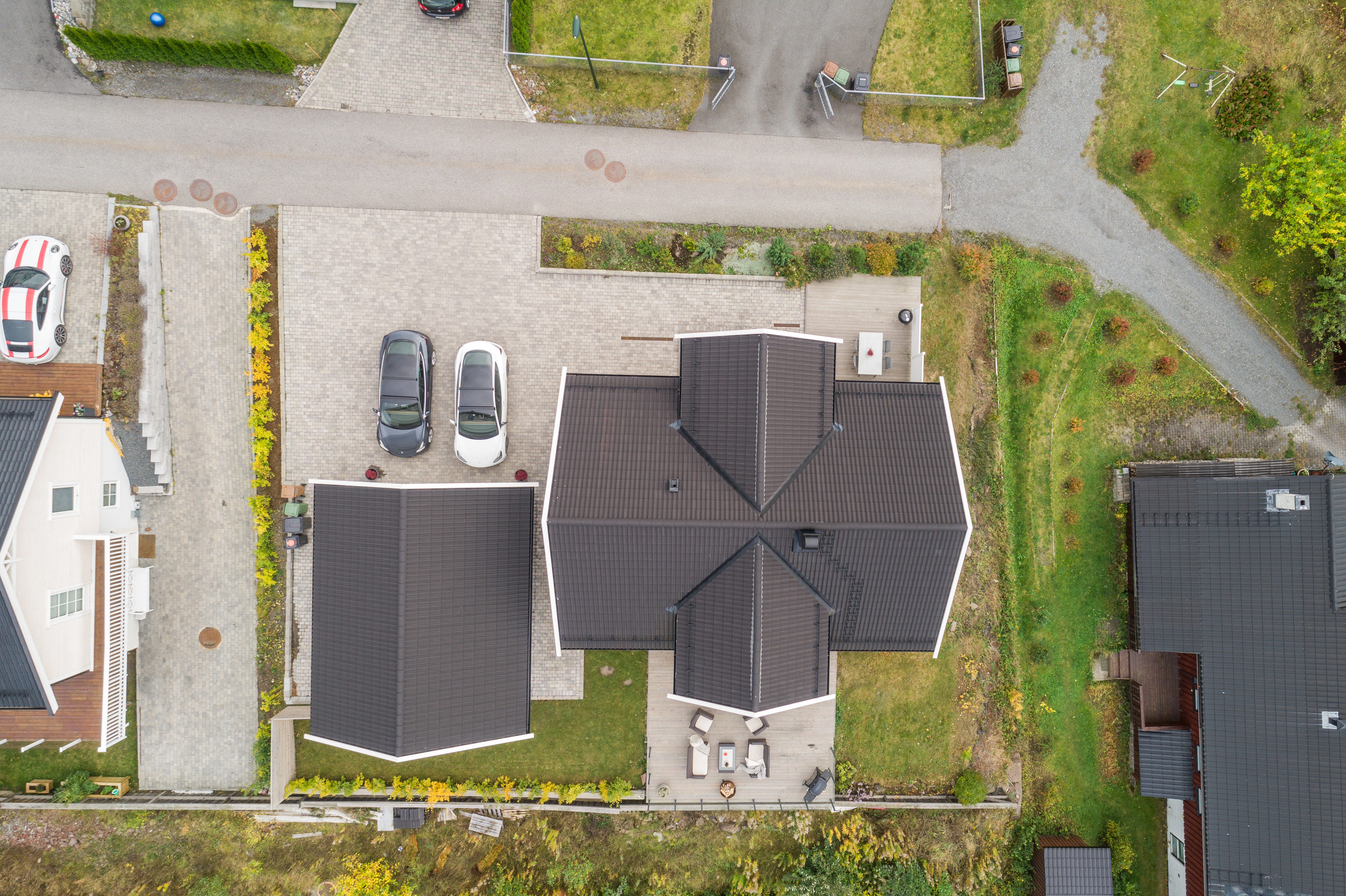 DJI_0211