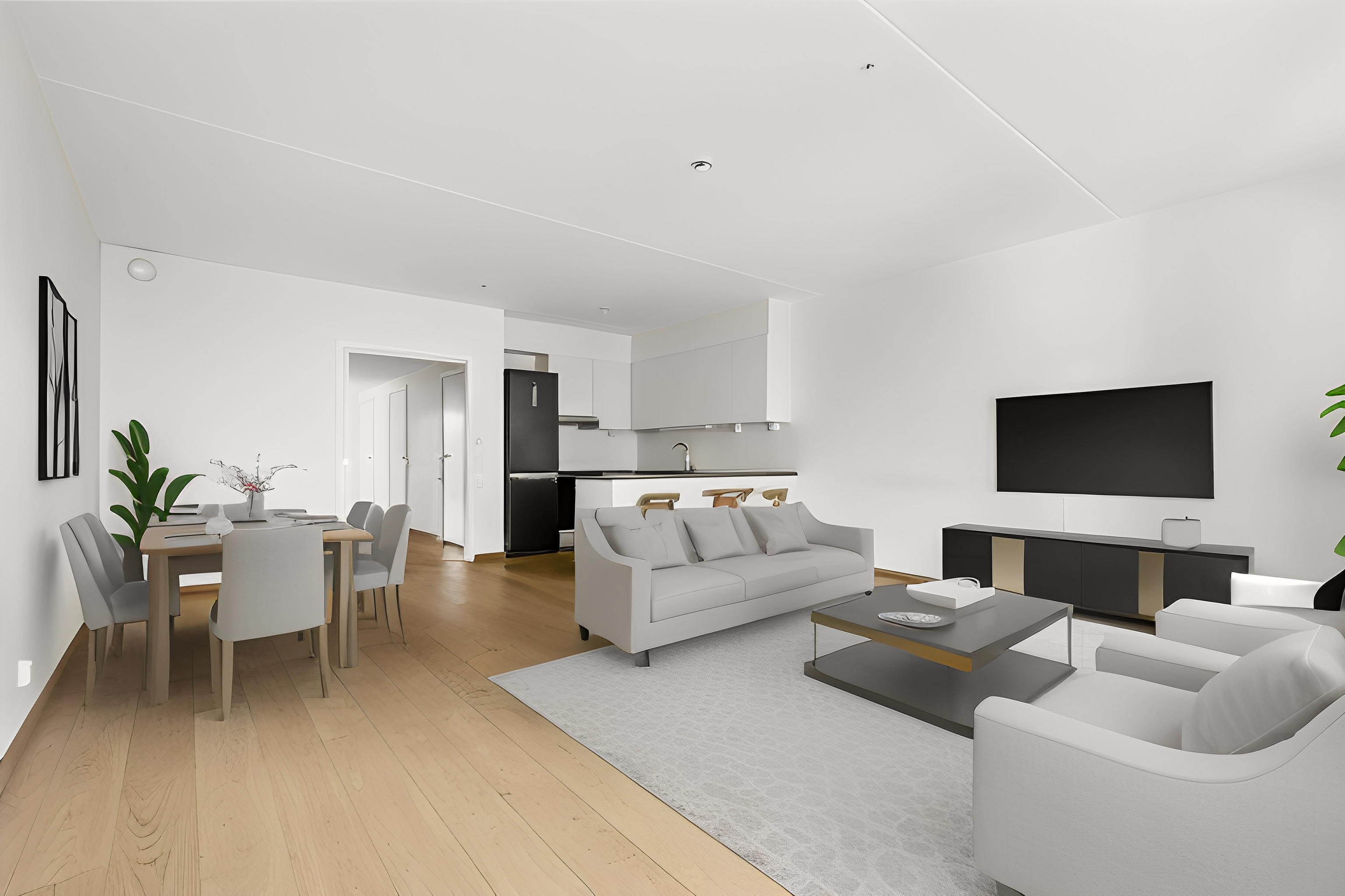Render