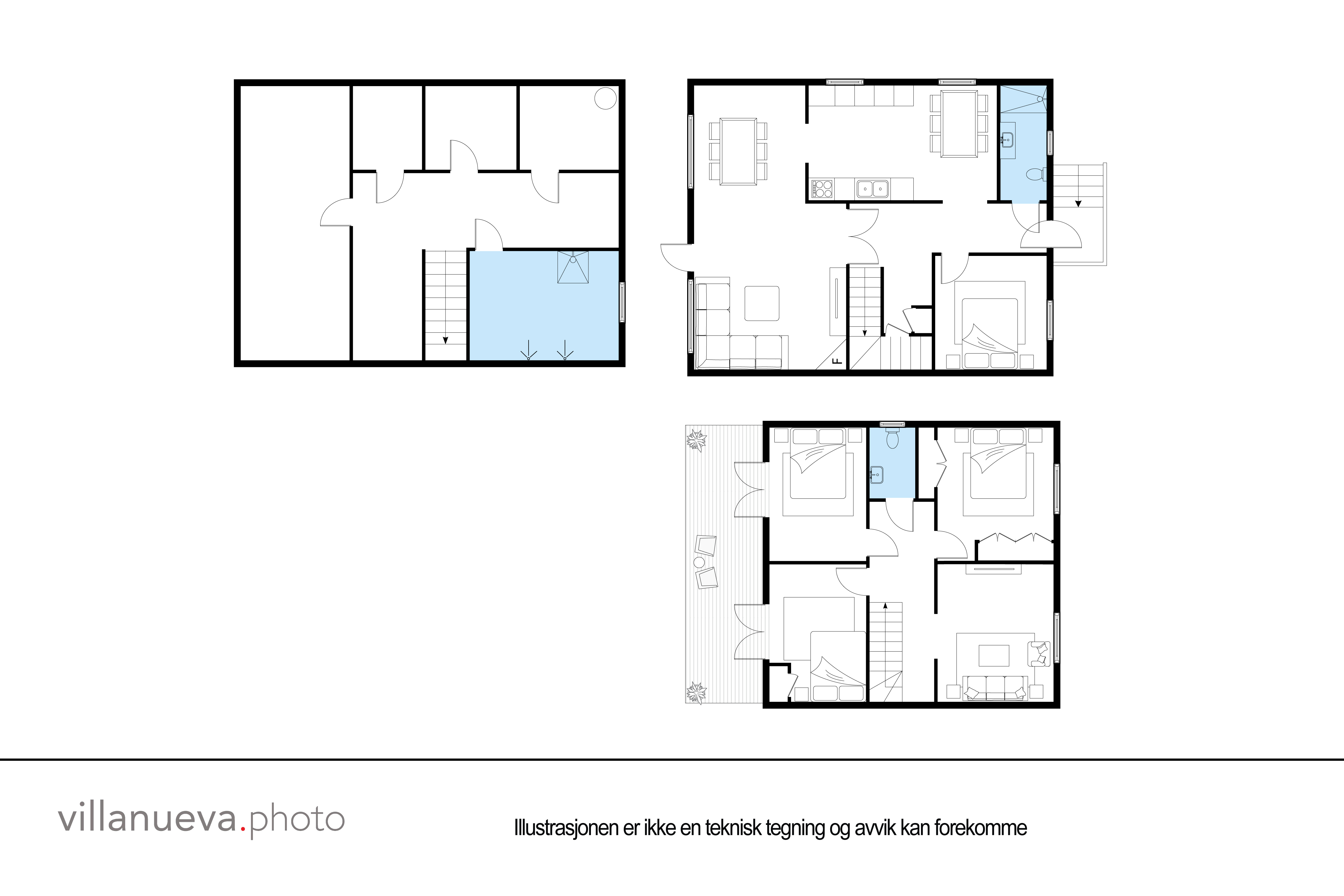 Floorplans Nordlisletta 1B_1 copy 3