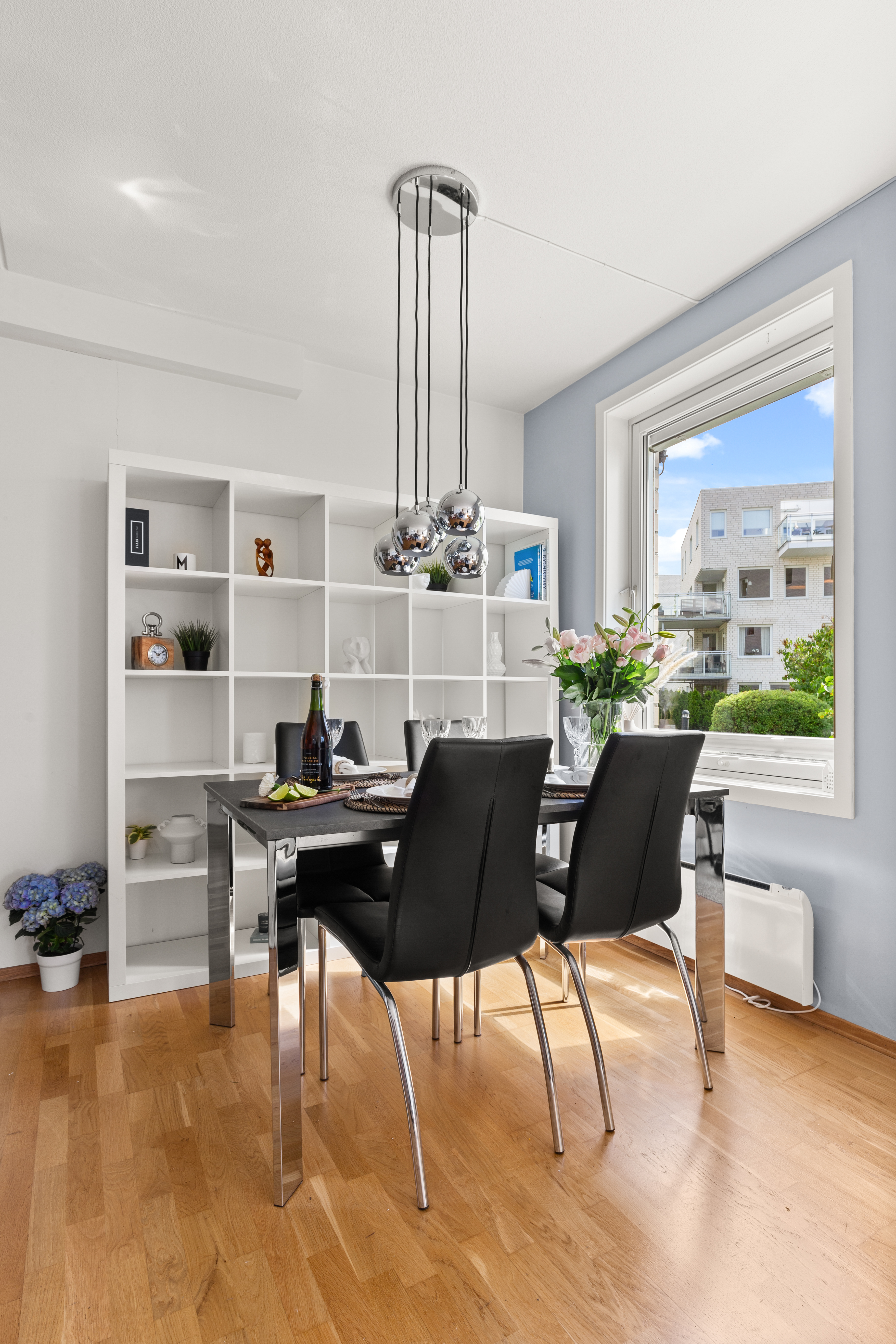 spiseplass 1
