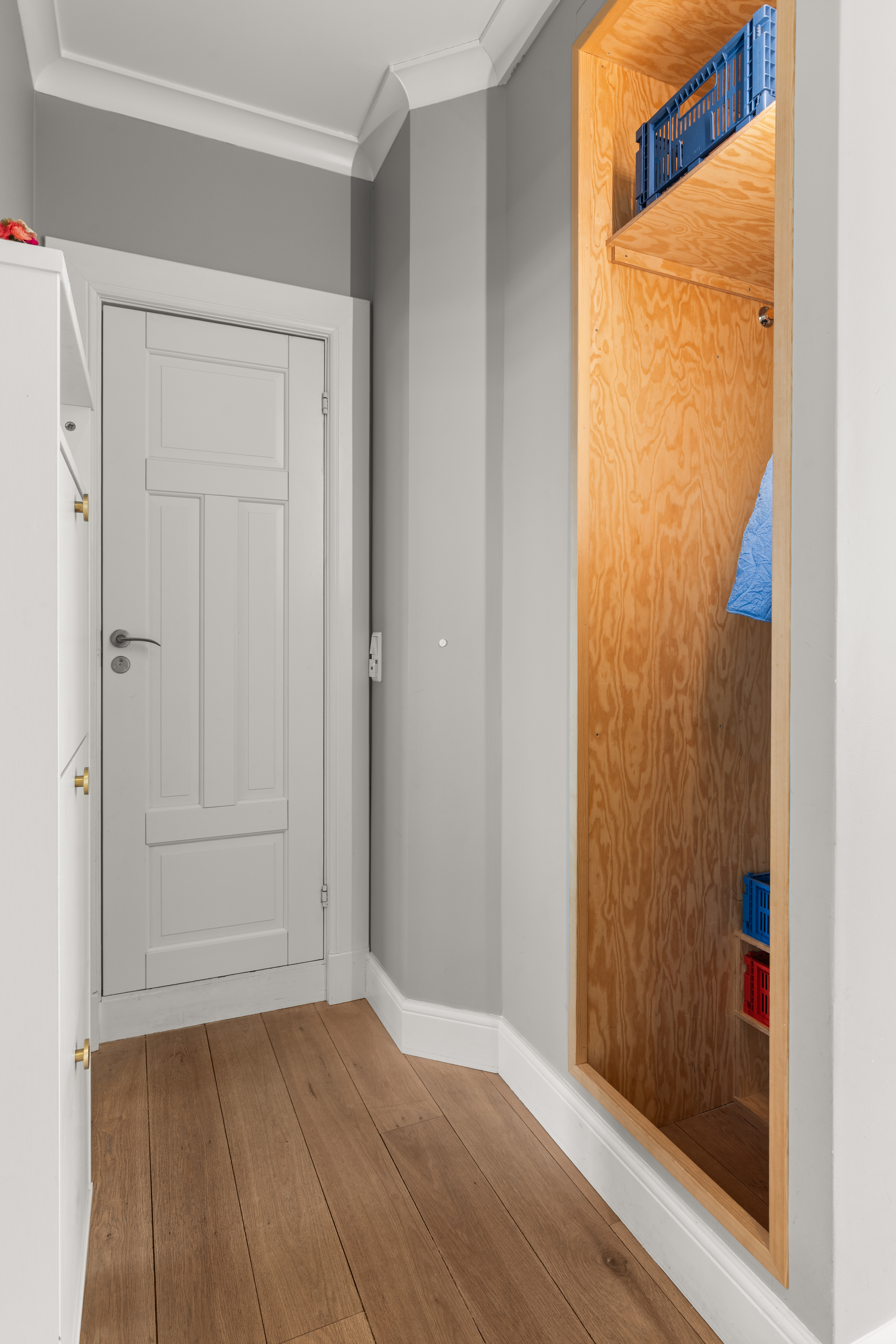 074A0555