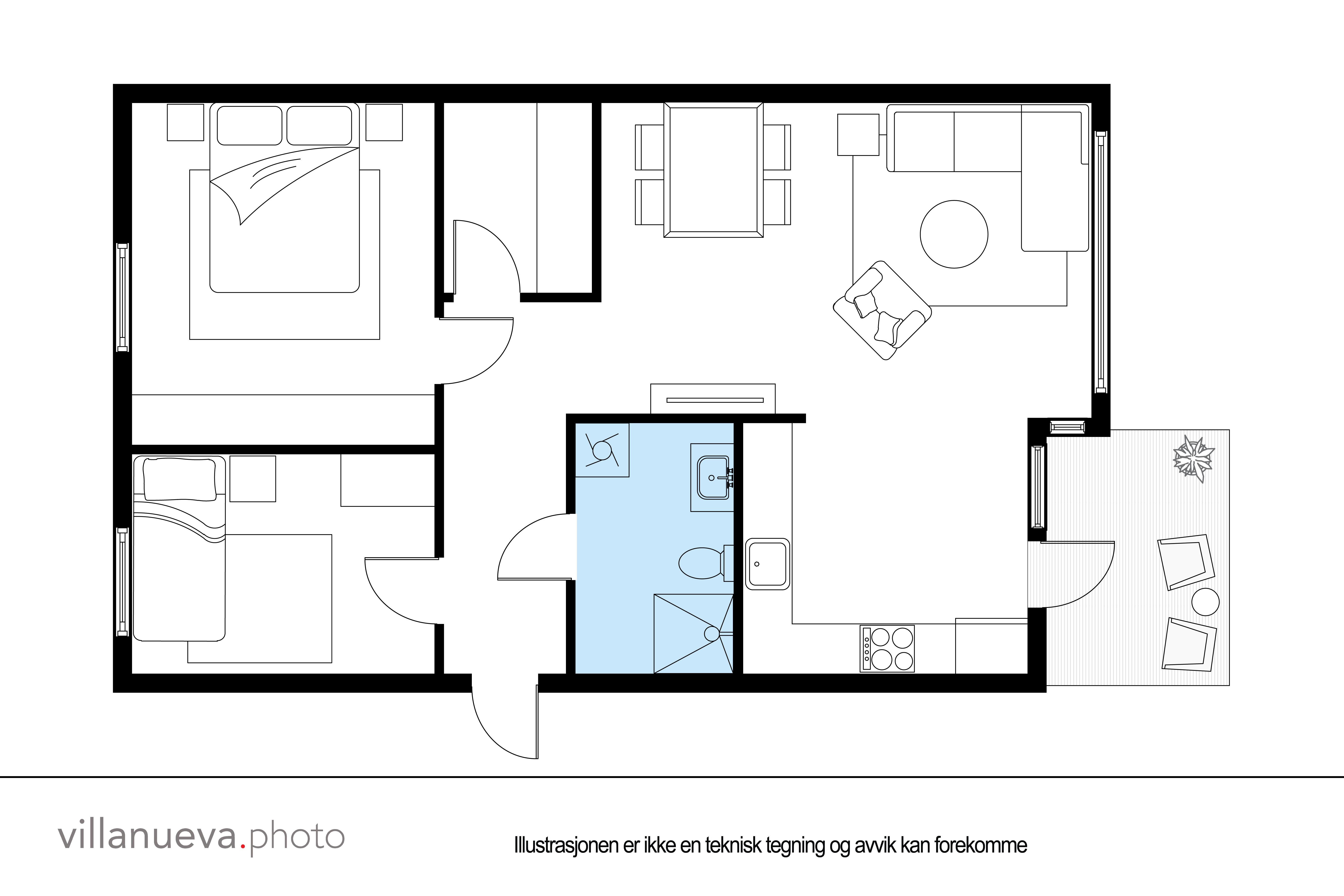 Floorplan Nonnegata 15_1