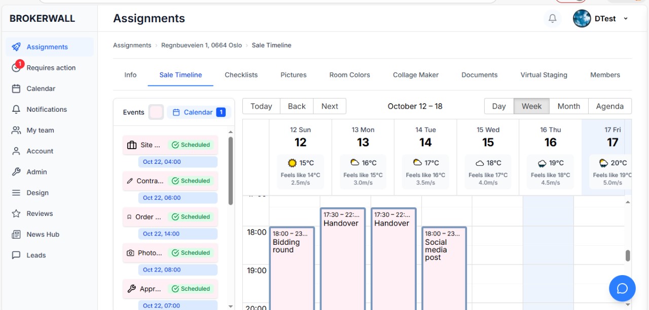 Desfase_visual_BrokerWall_Calendar