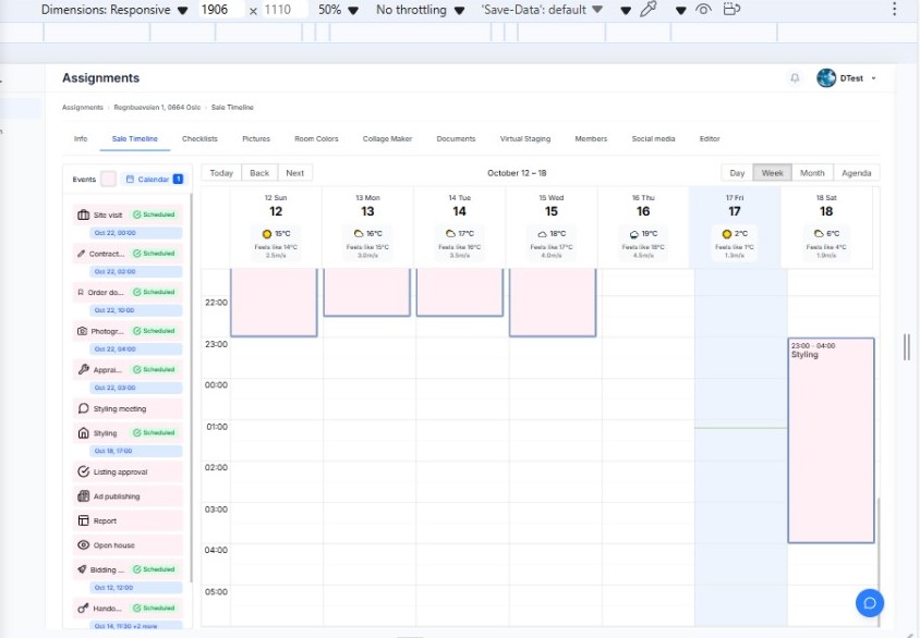 Screen_dimentions_example_BrokerWall2