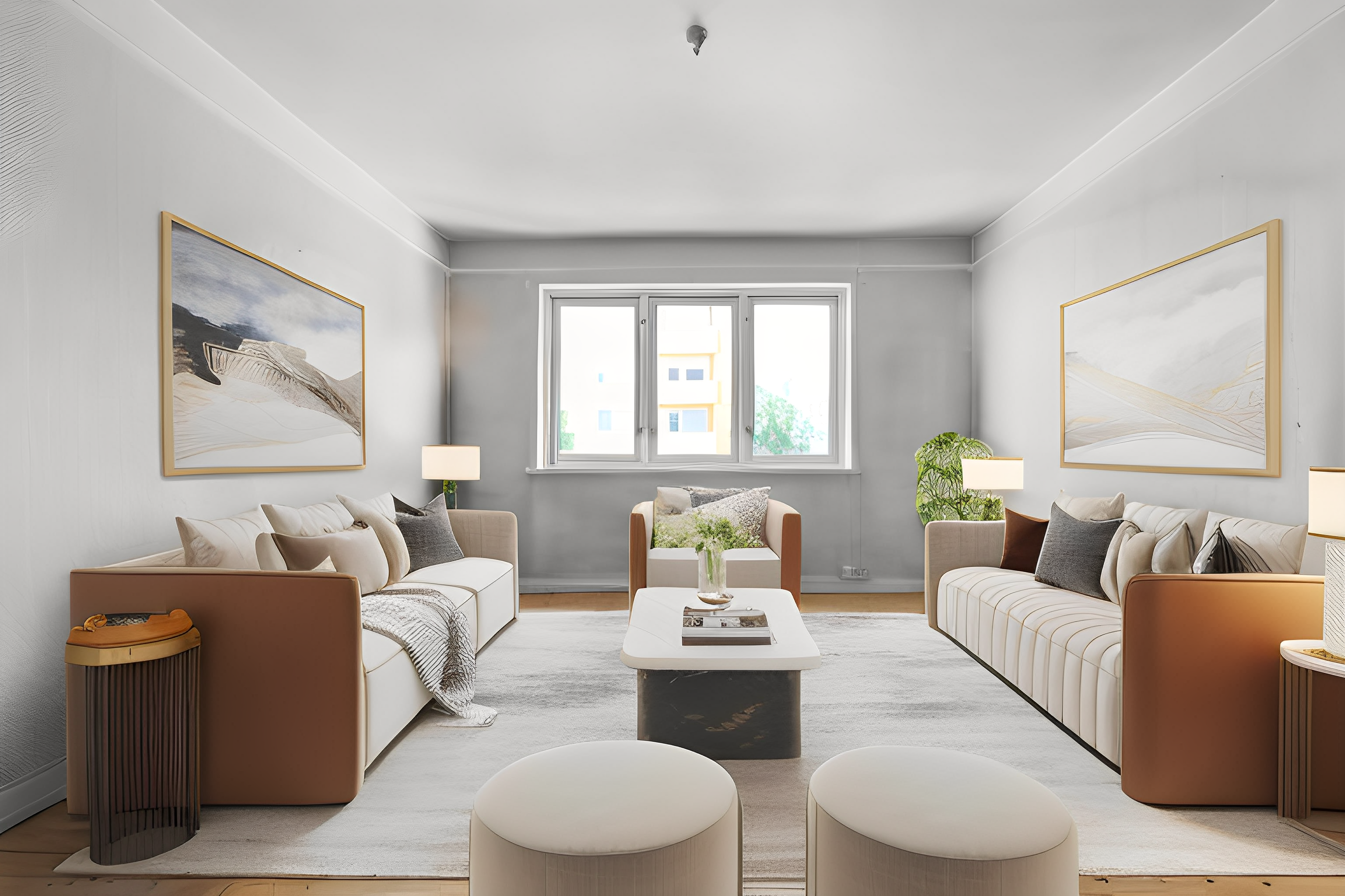 Render
