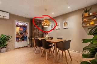 074A2302-HDR (Annotated)