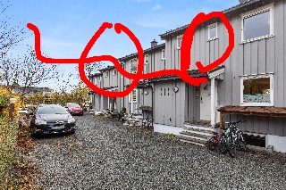 074A2294 (Annotated)