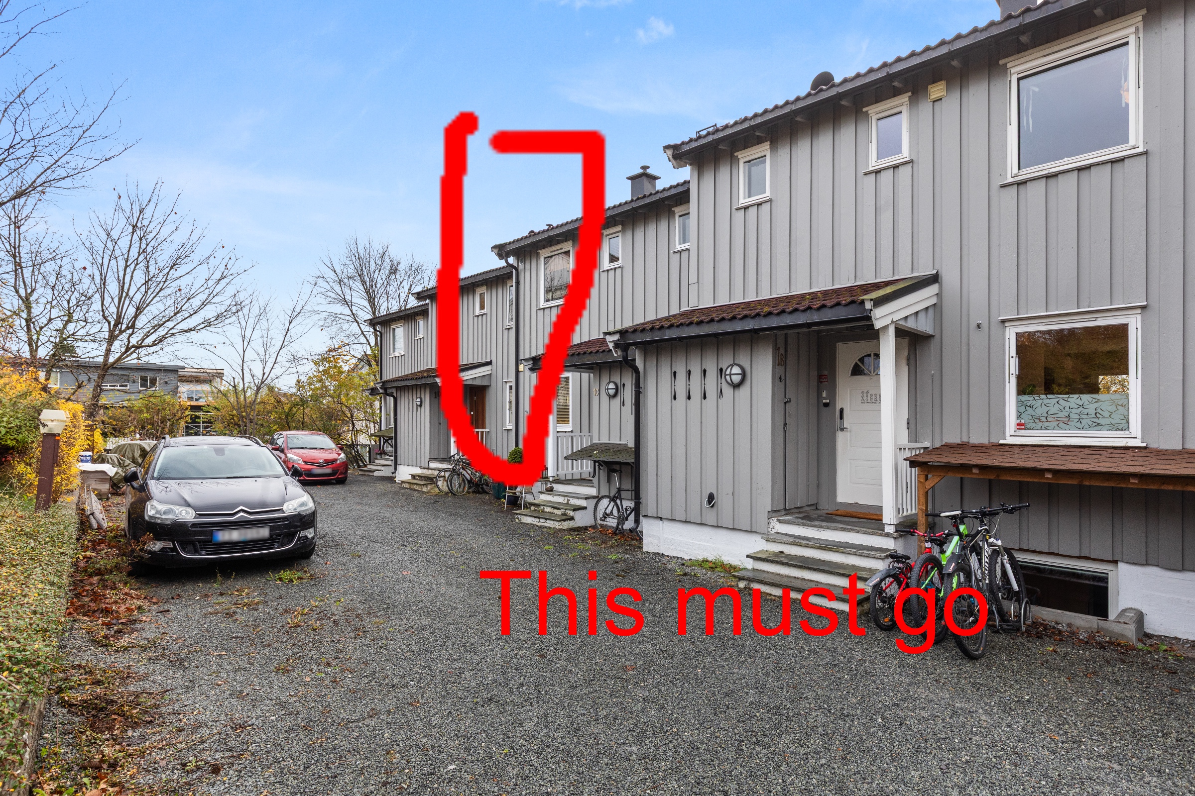 074A2294 (Annotated)