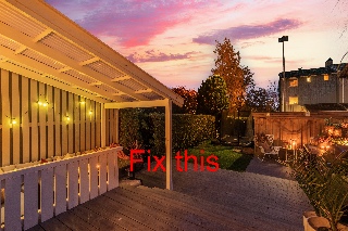 074A2384-HDR (Annotated)