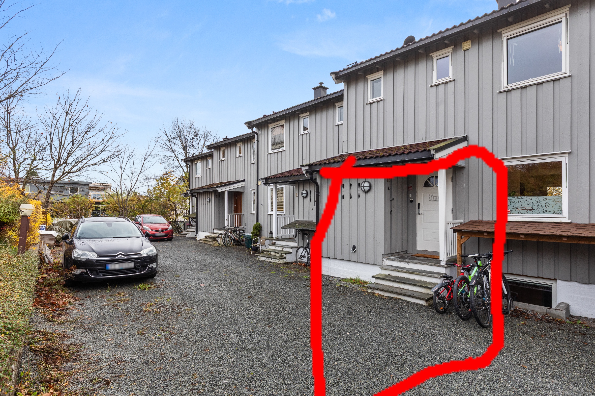 074A2294 (Annotated)