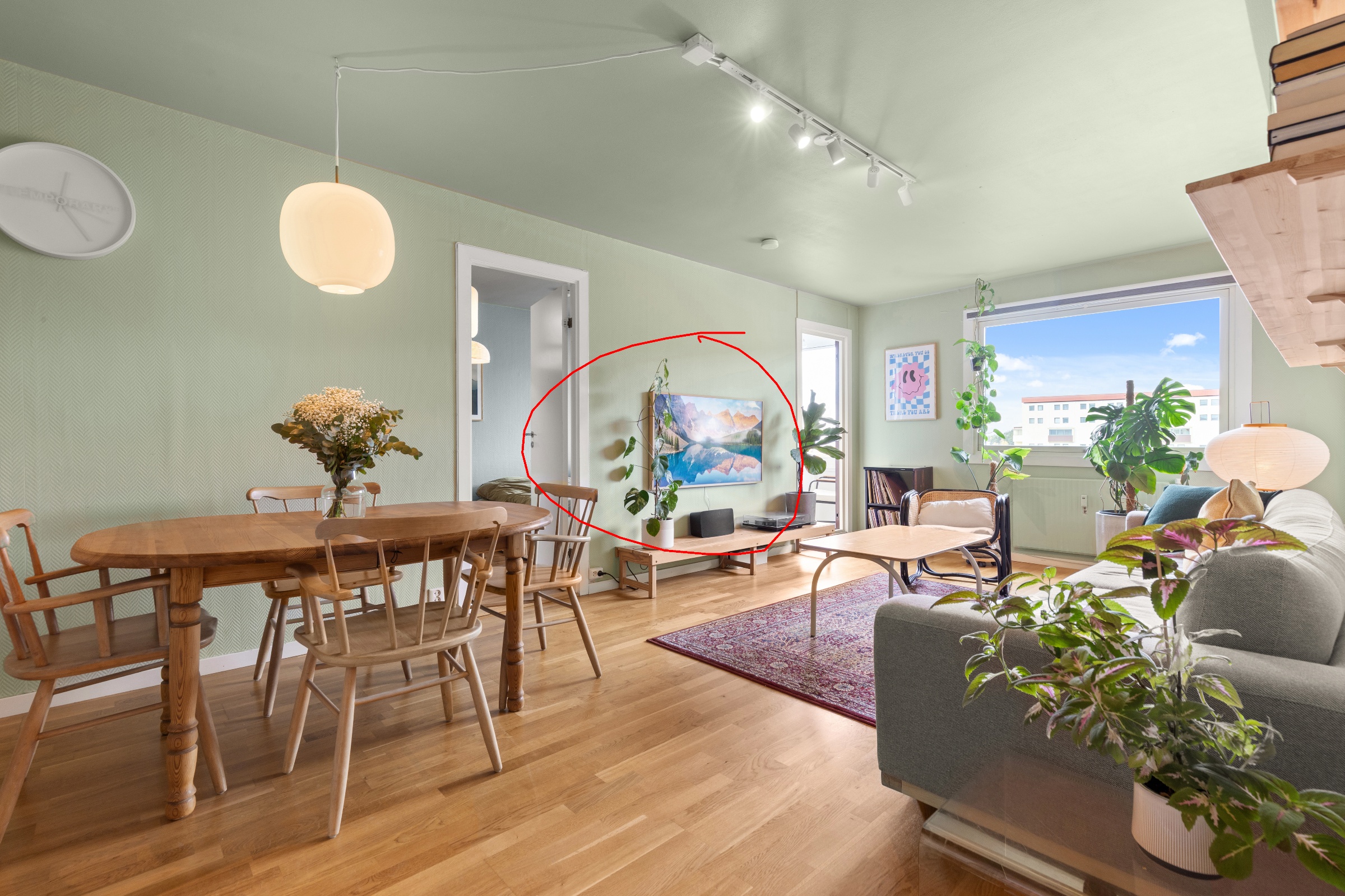 074A0612 (Annotated)