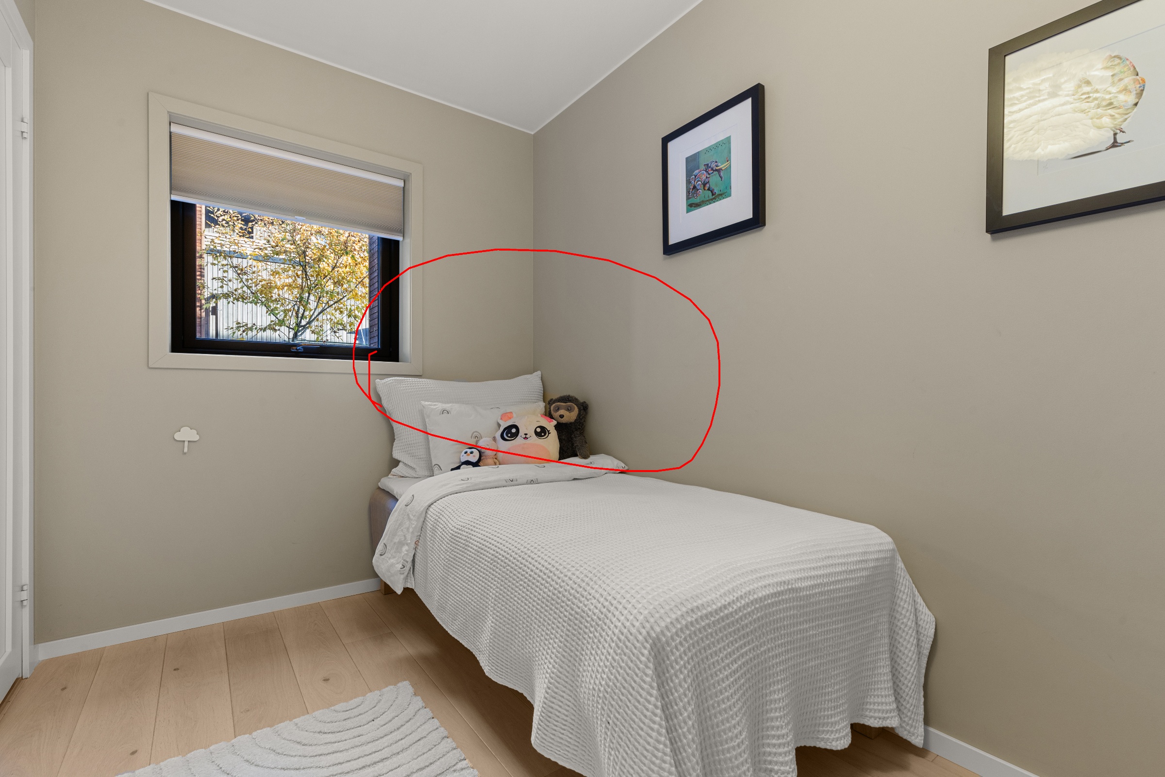 074A3339 (Annotated)