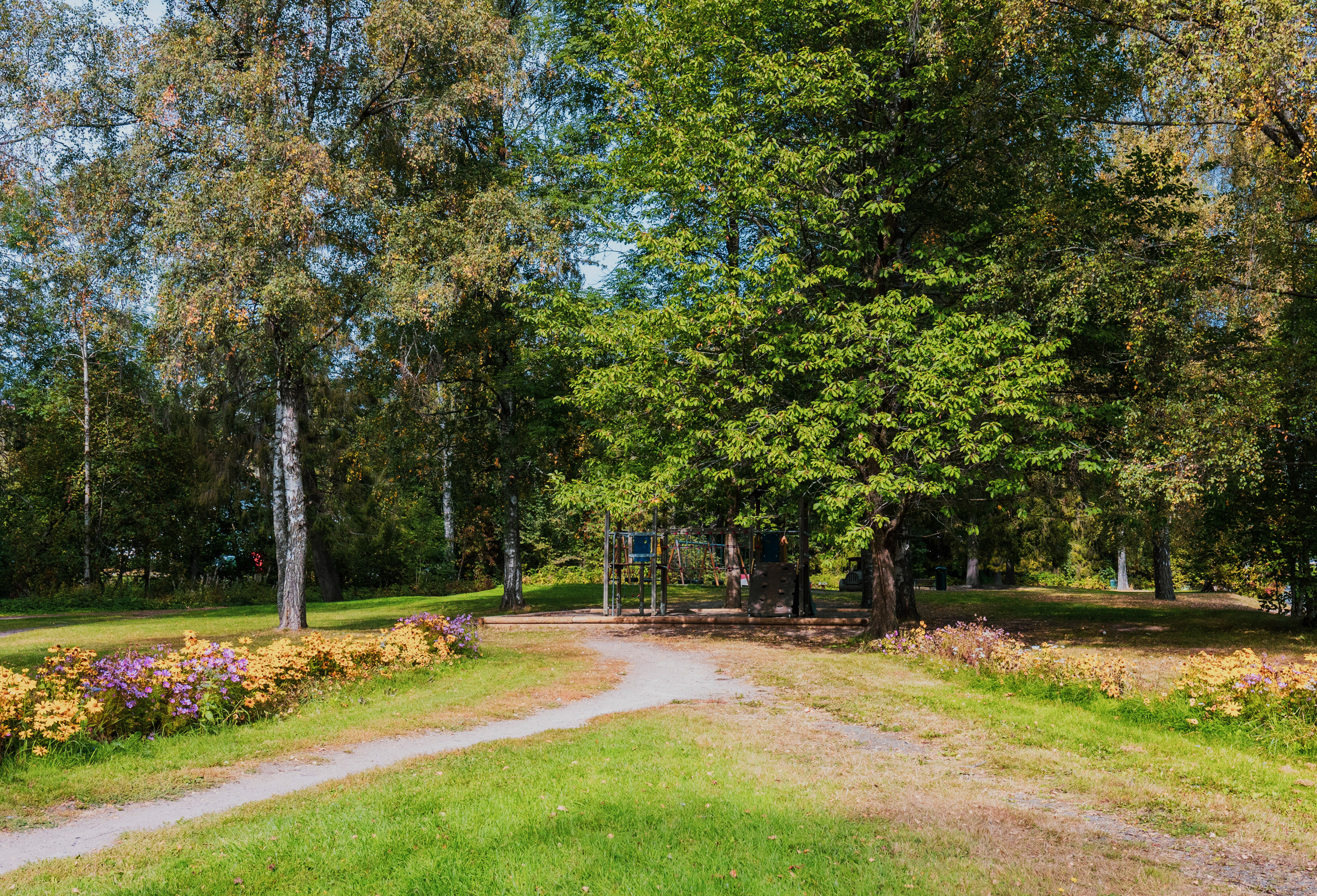 54_Lekeplass Tråkka 29