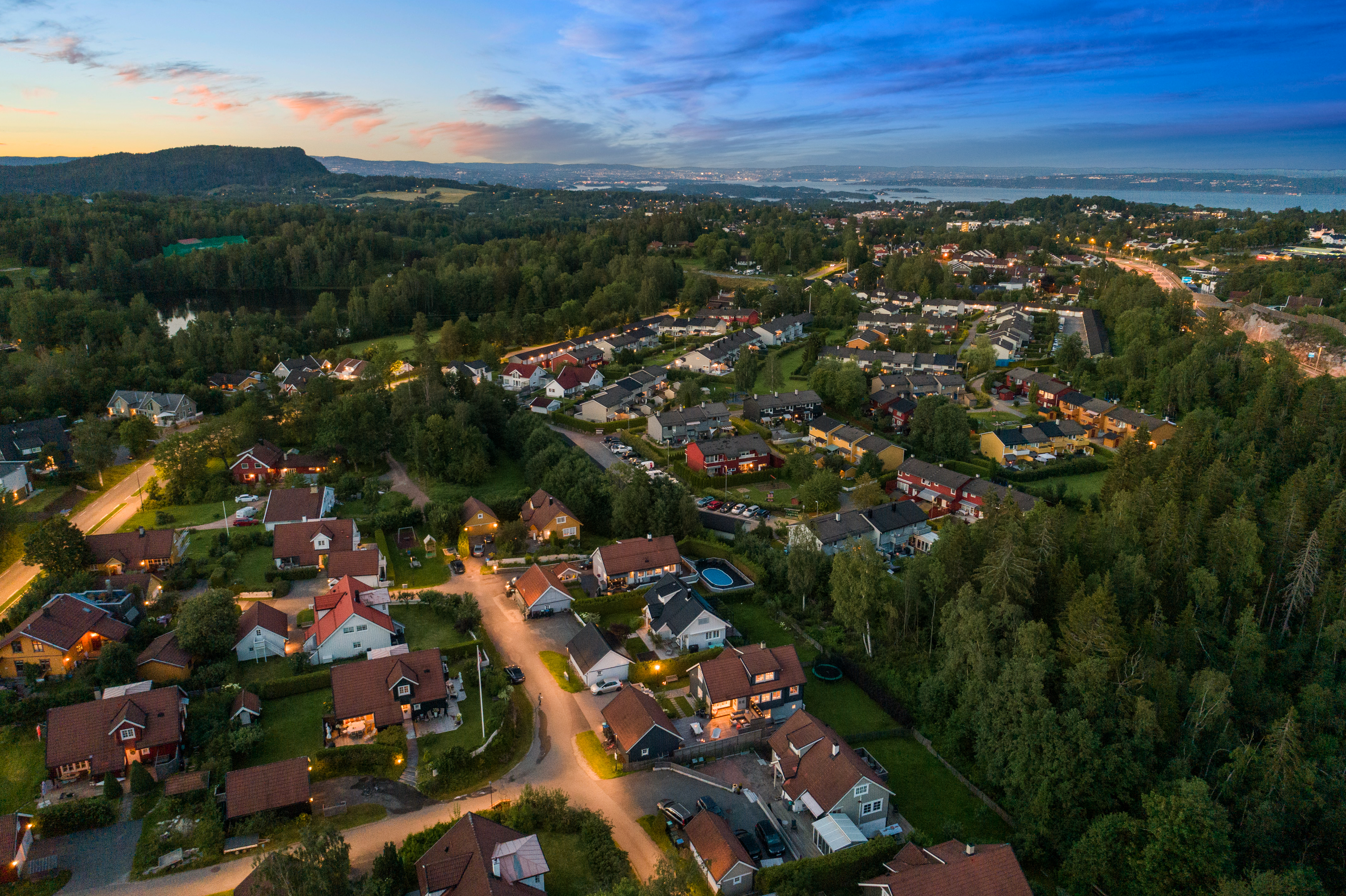 DJI_0109