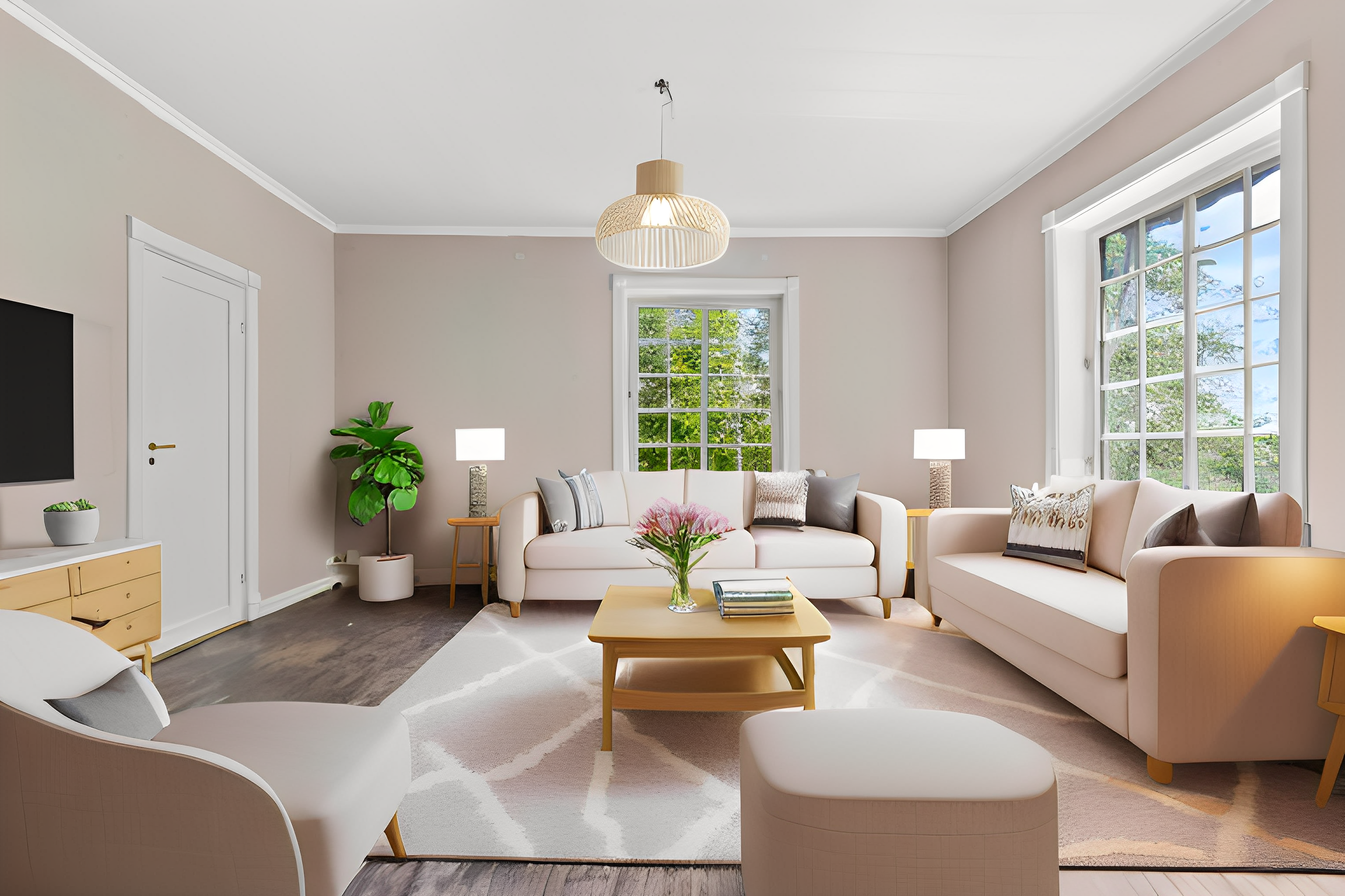 Render