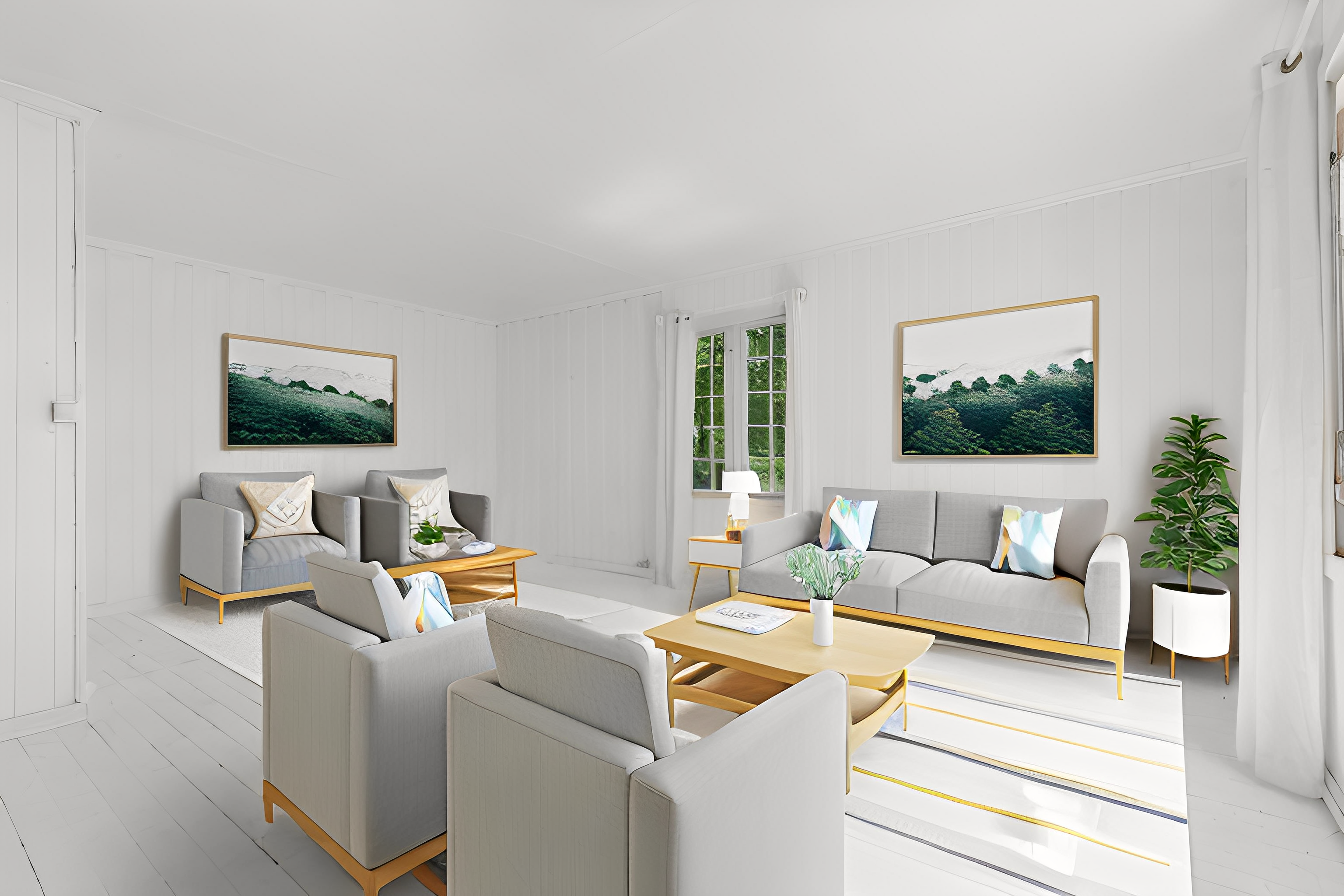 Render
