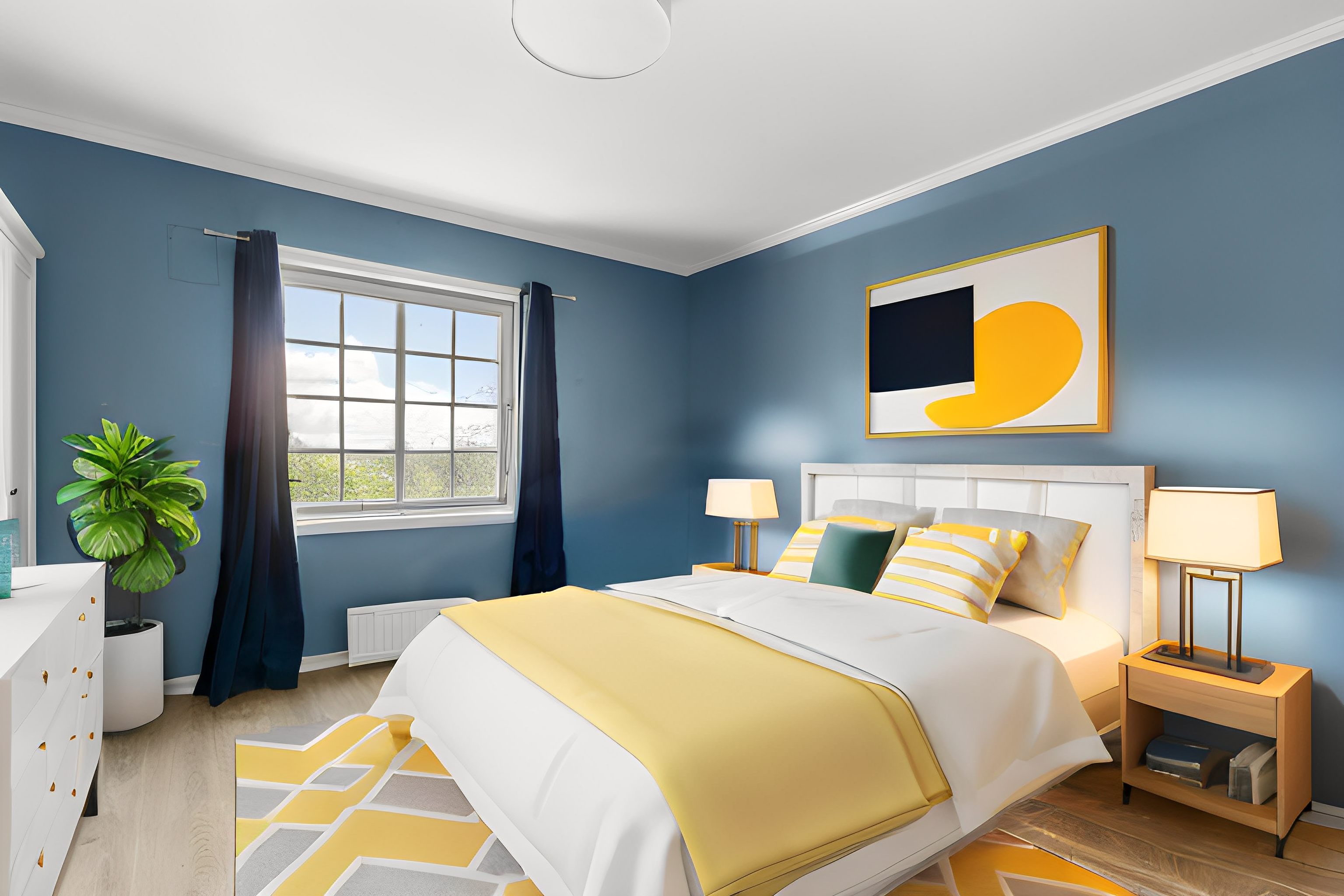 Render