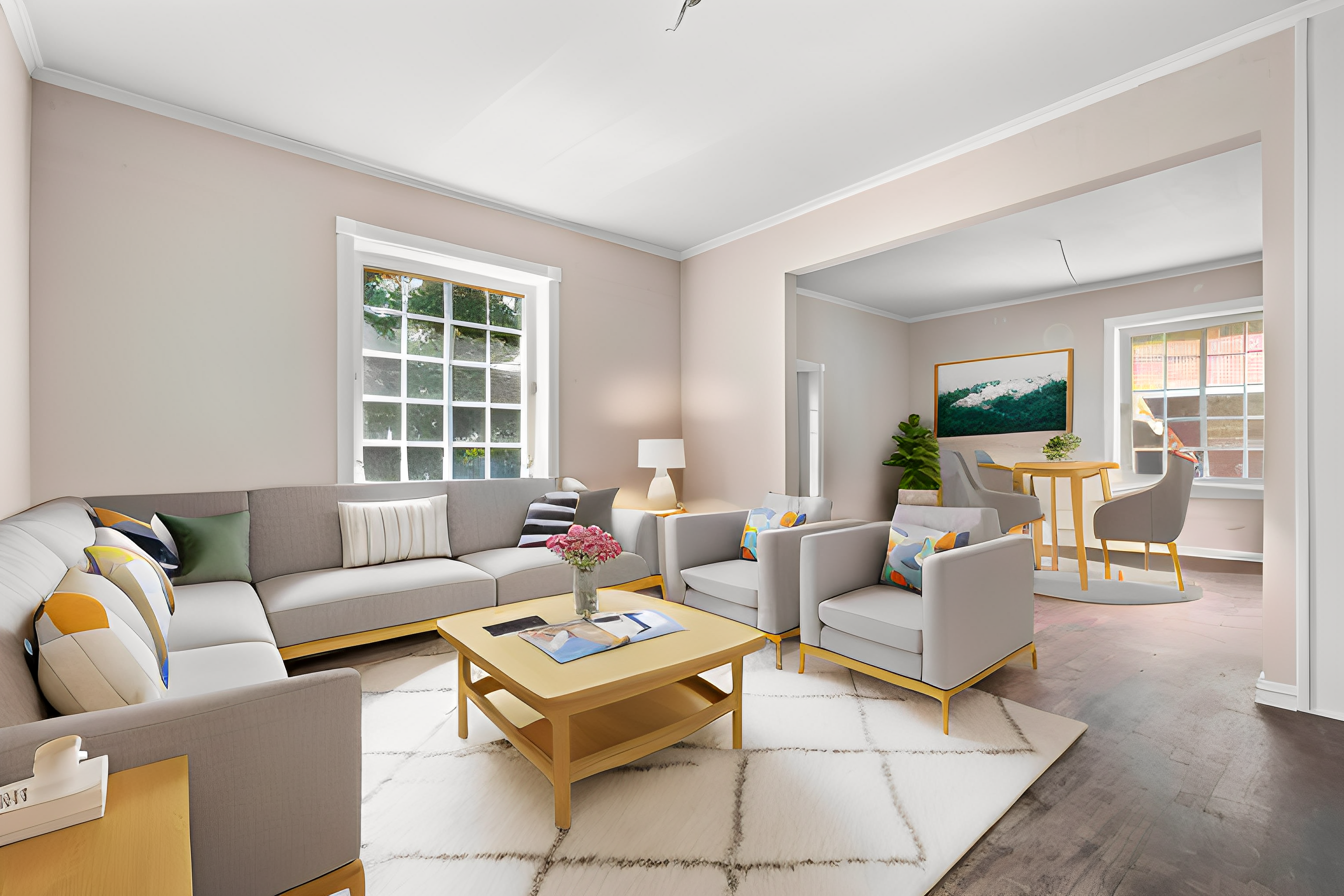 Render
