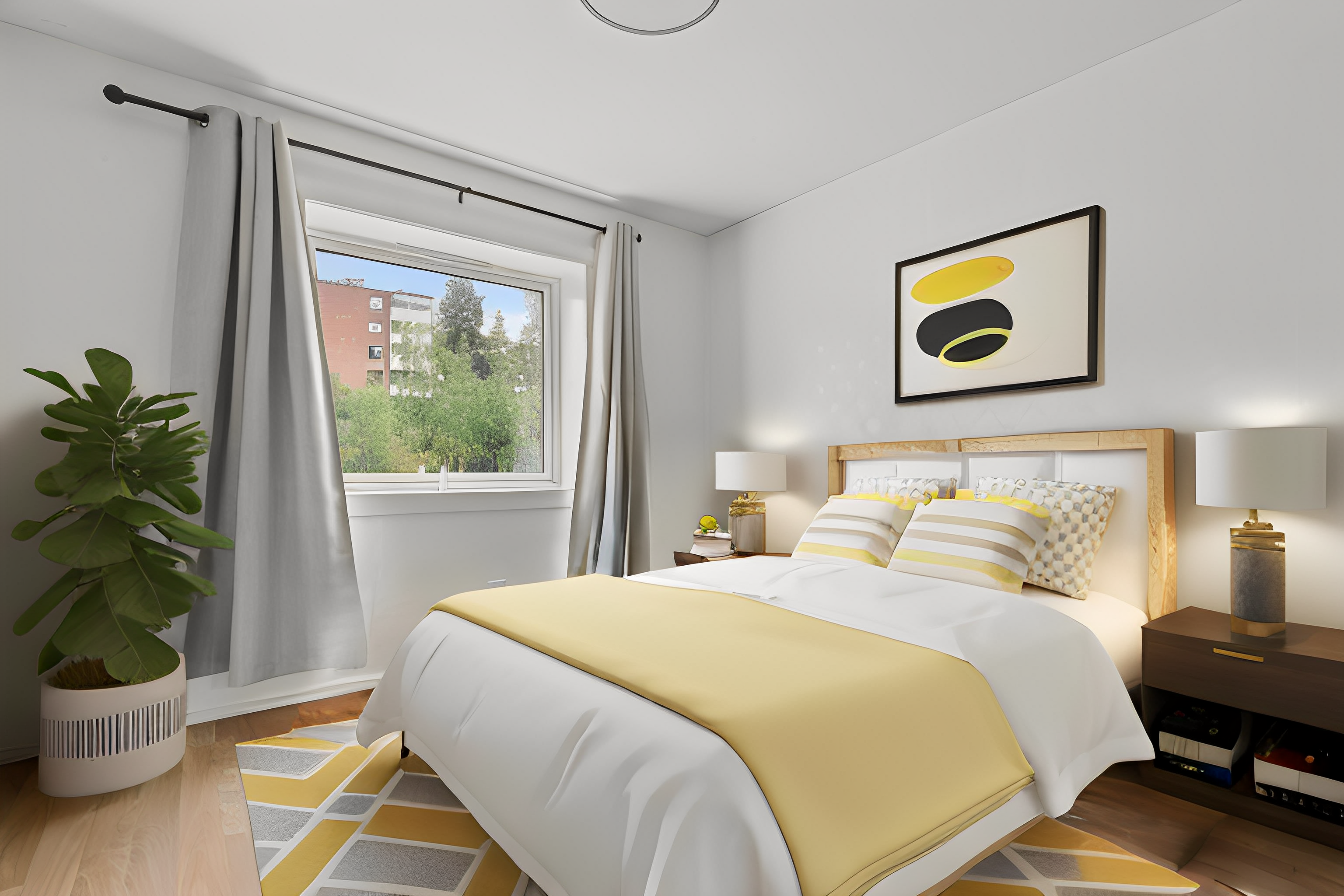 Render