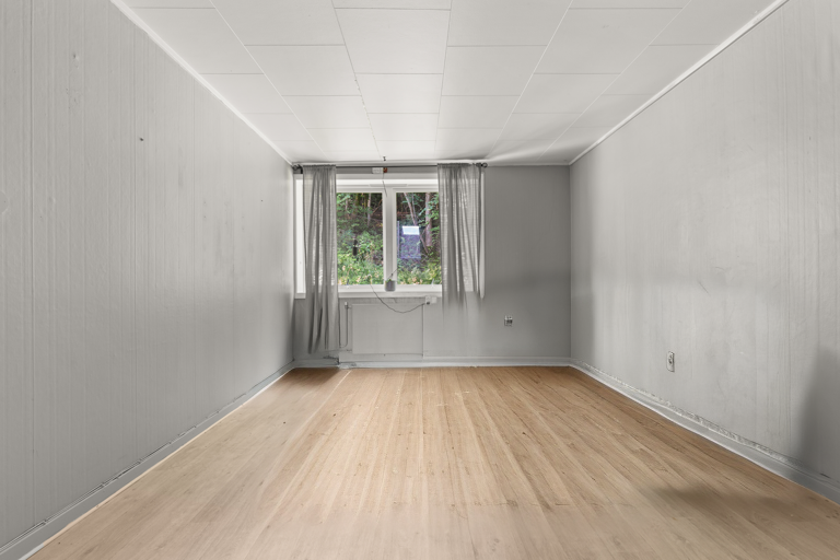 Render