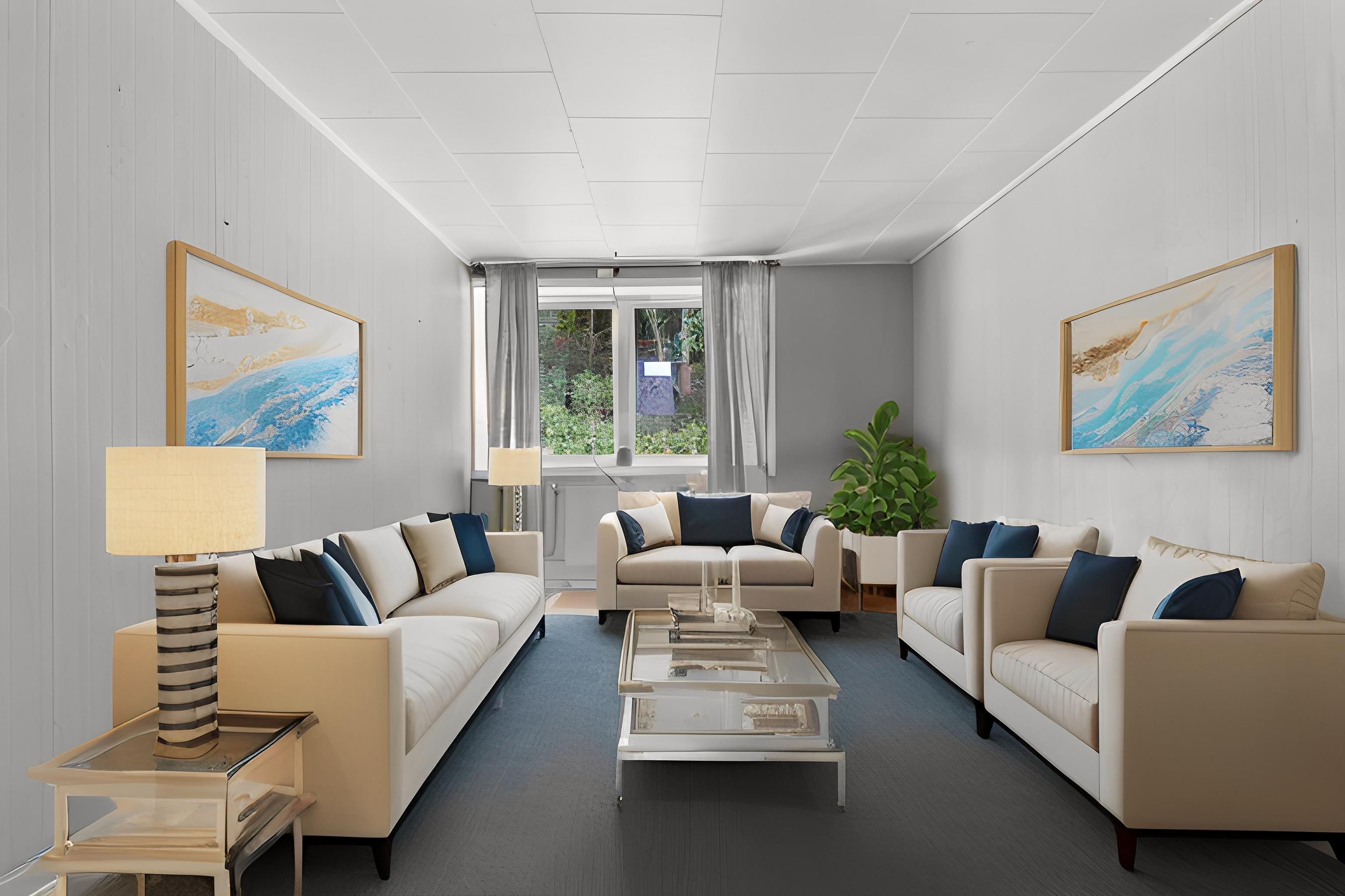Render
