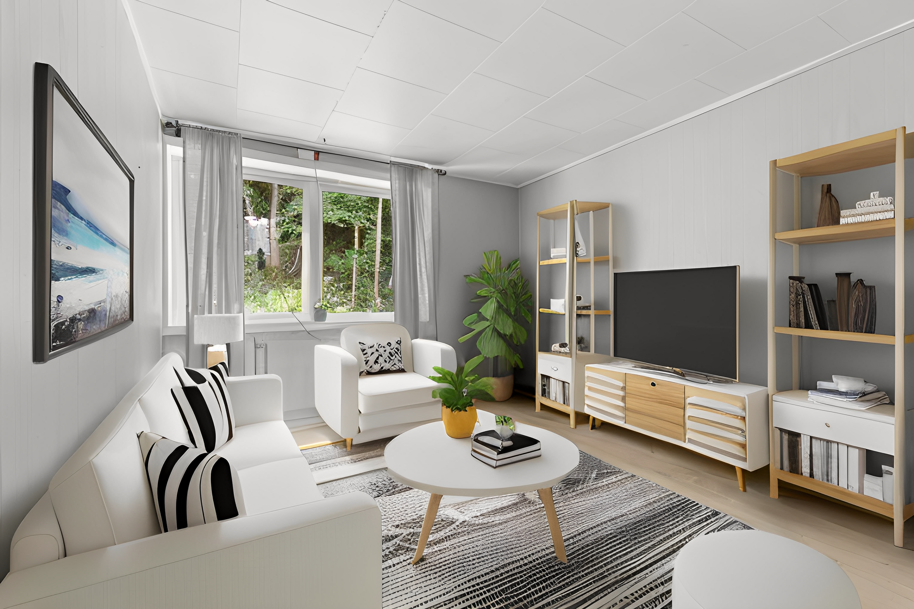 Render